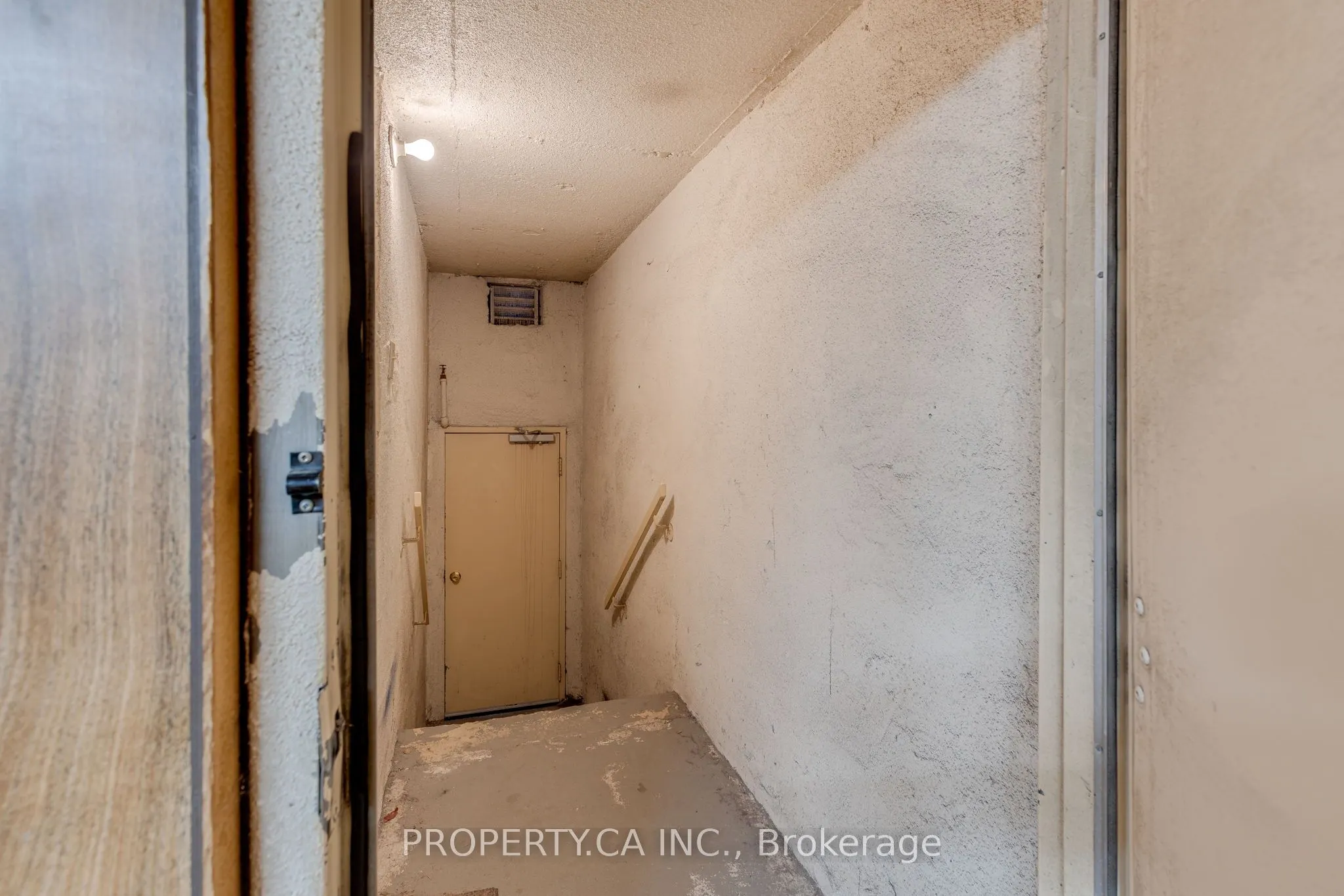 404 Milner Avenue S, #50