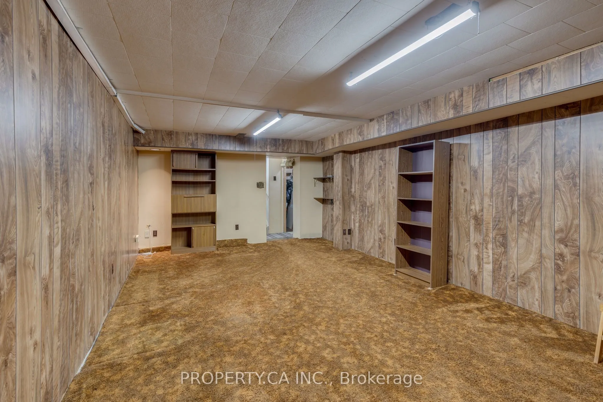 404 Milner Avenue S, #50