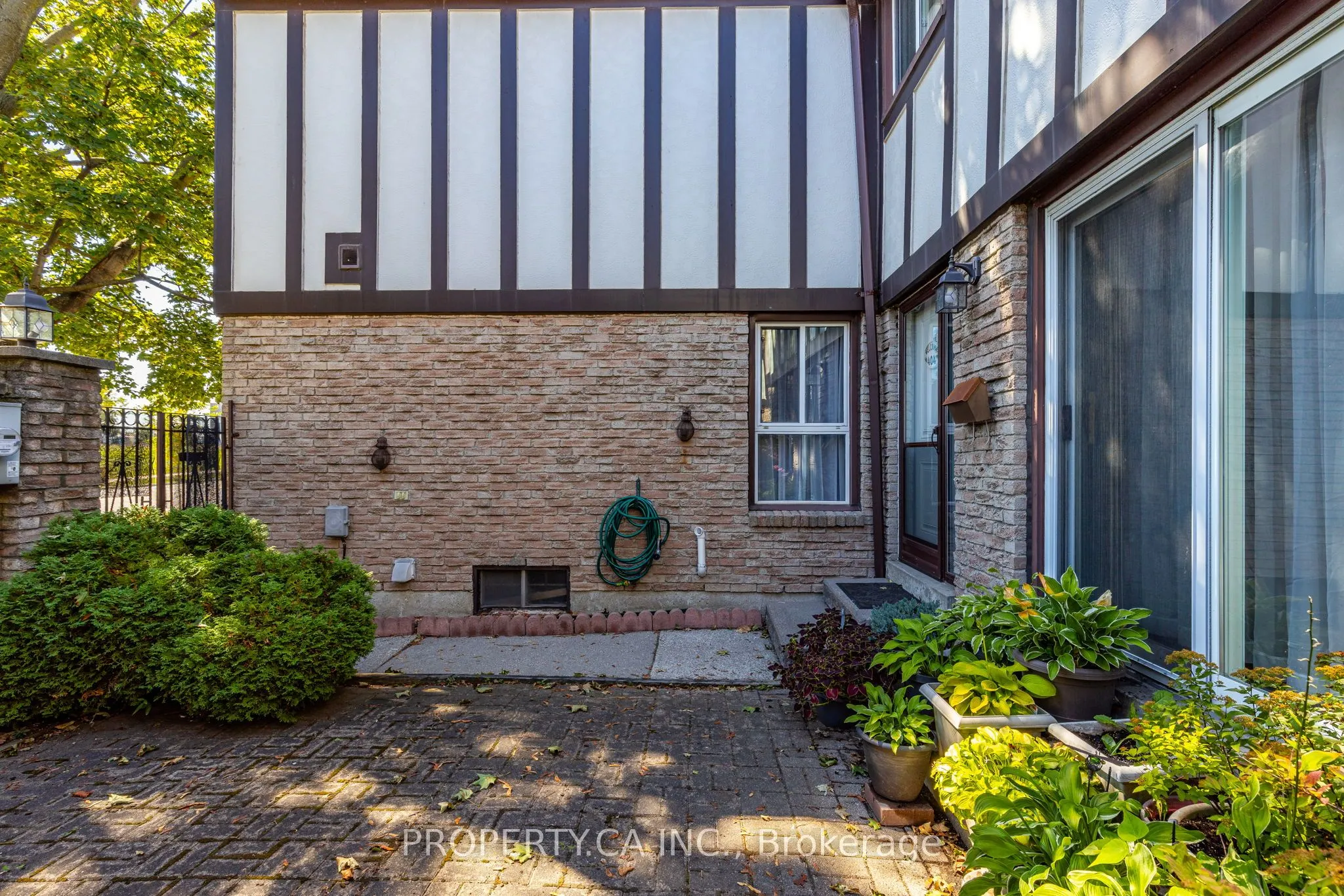 404 Milner Avenue S, #50