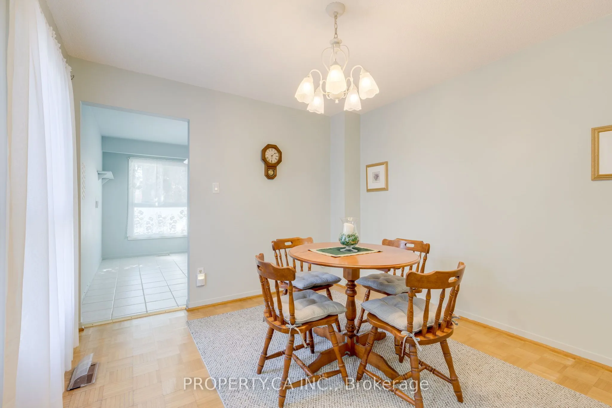 404 Milner Avenue S, #50