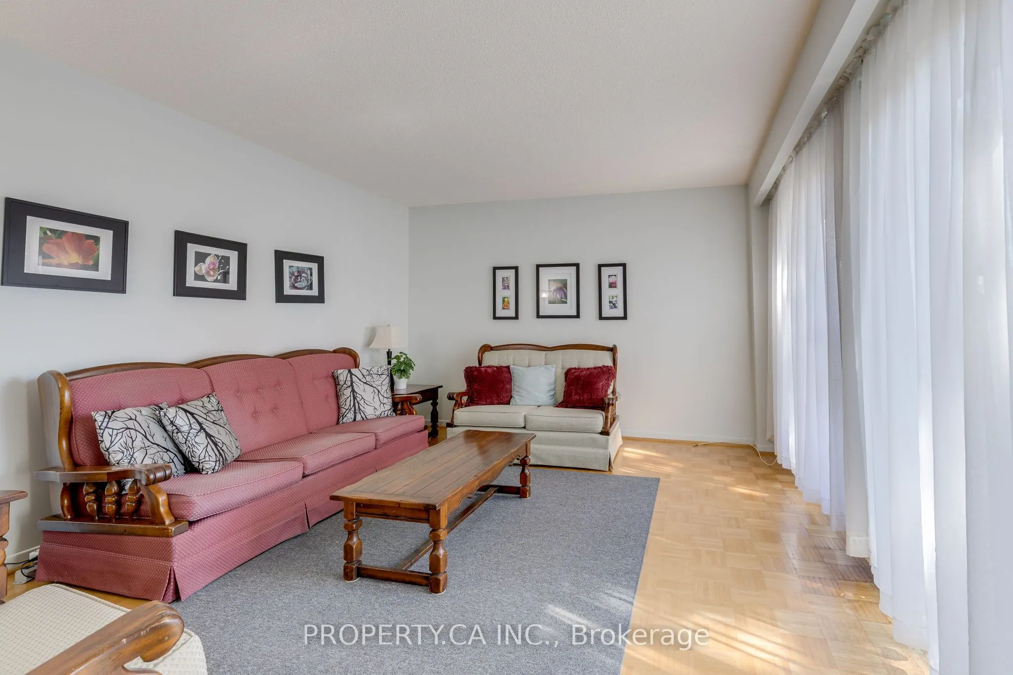 404 Milner Avenue S, #50