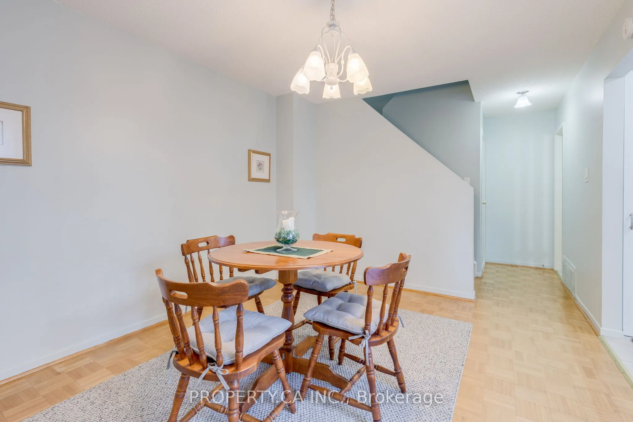 404 Milner Avenue S, #50