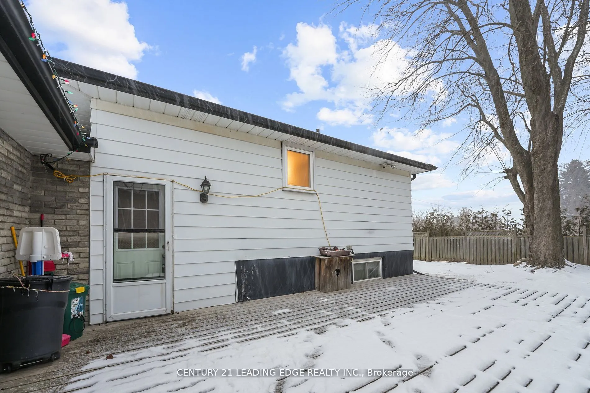 171 Phillip Murray Avenue