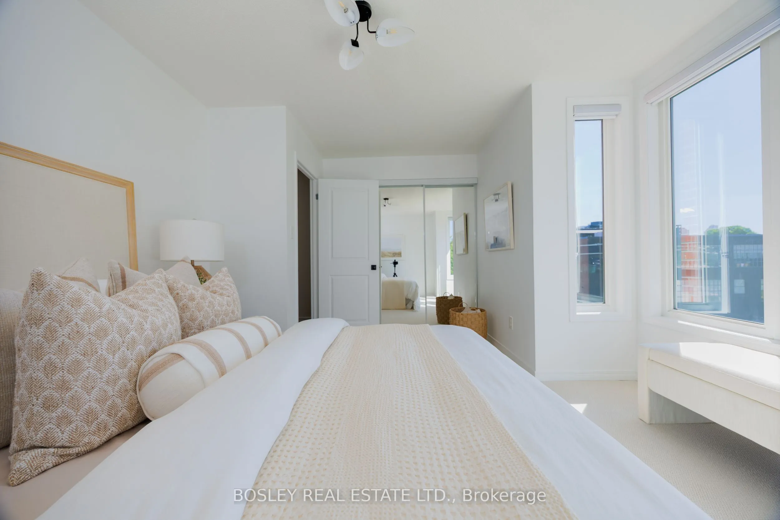 4 Frances Loring Lane, #2