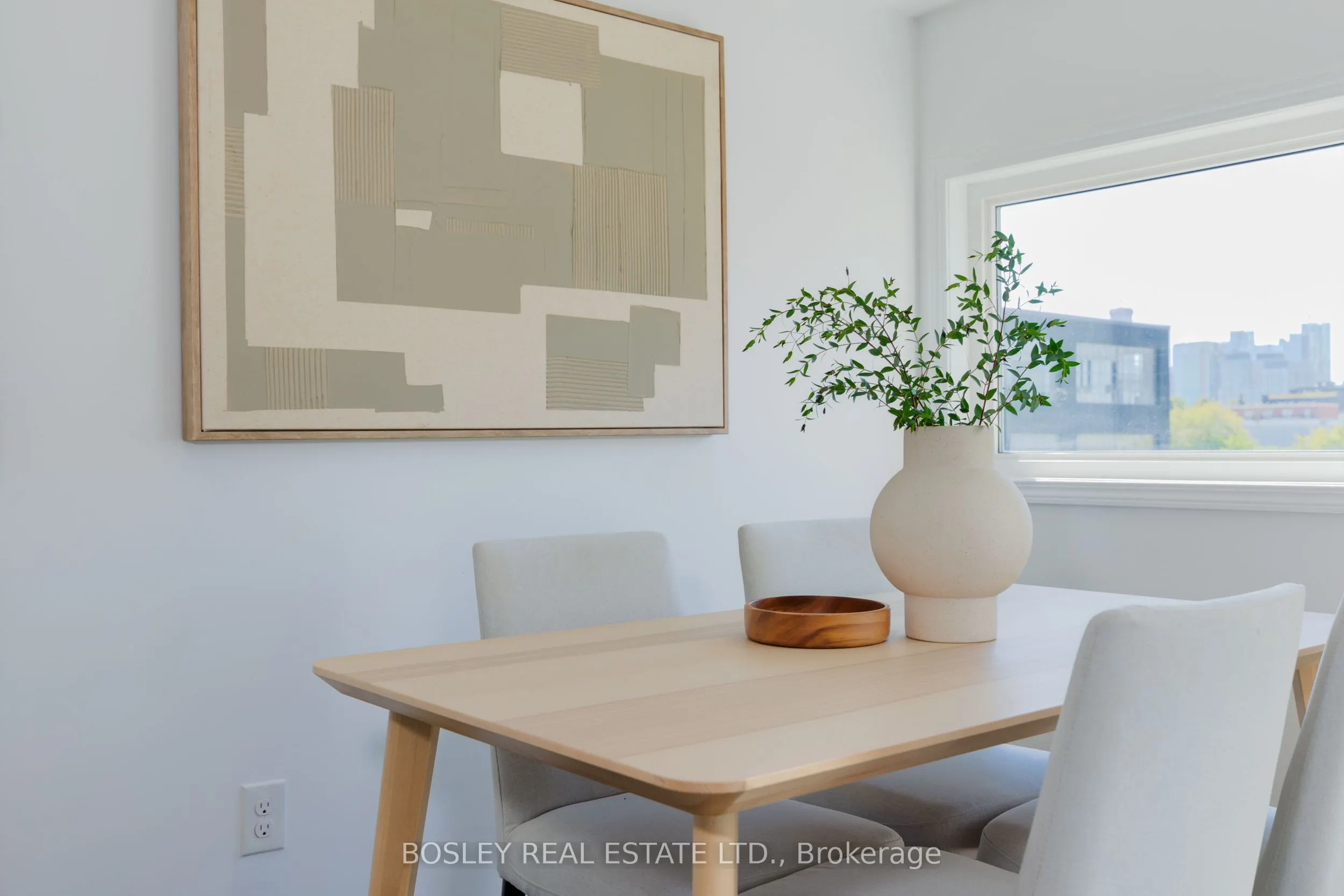 4 Frances Loring Lane, #2