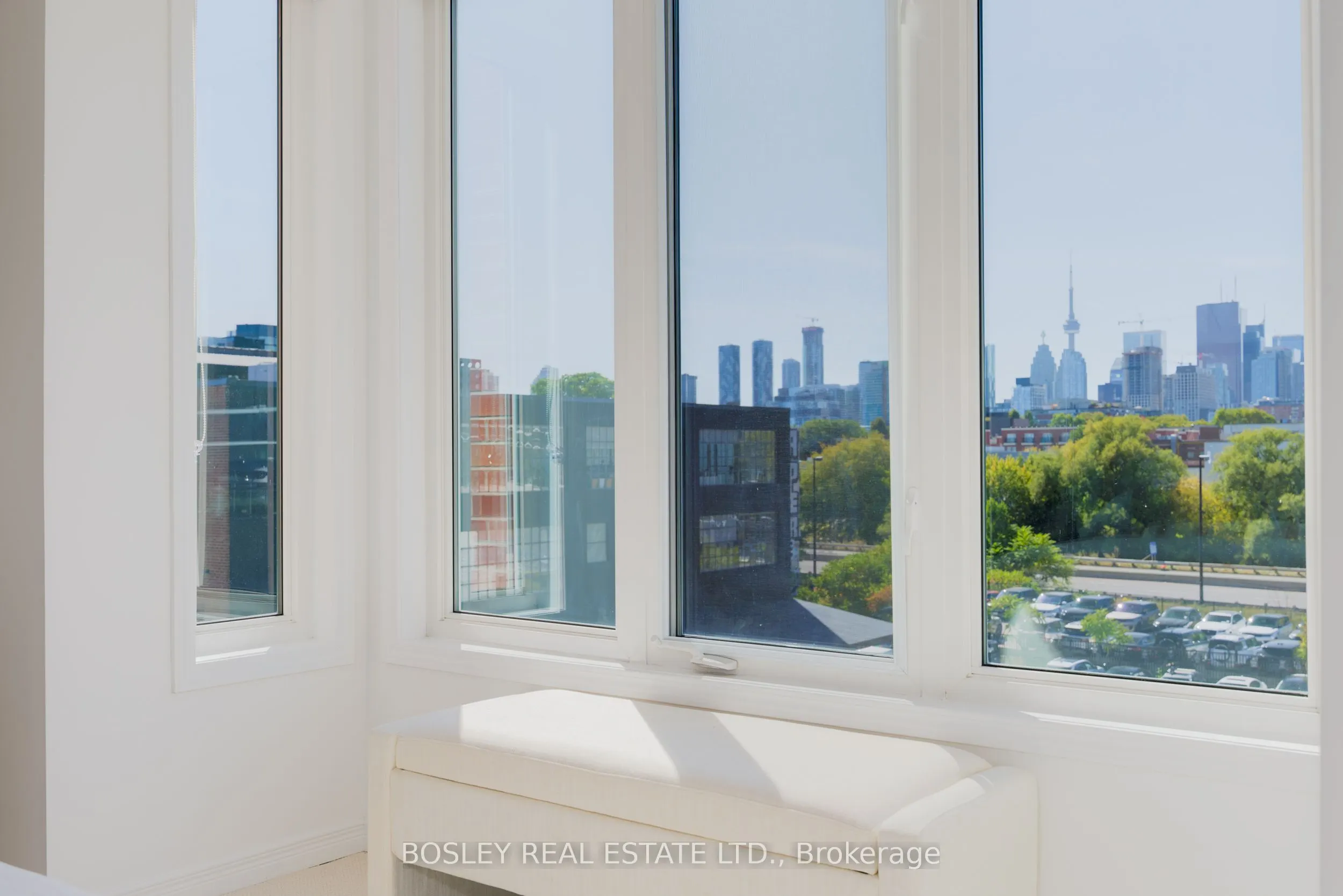 4 Frances Loring Lane, #2