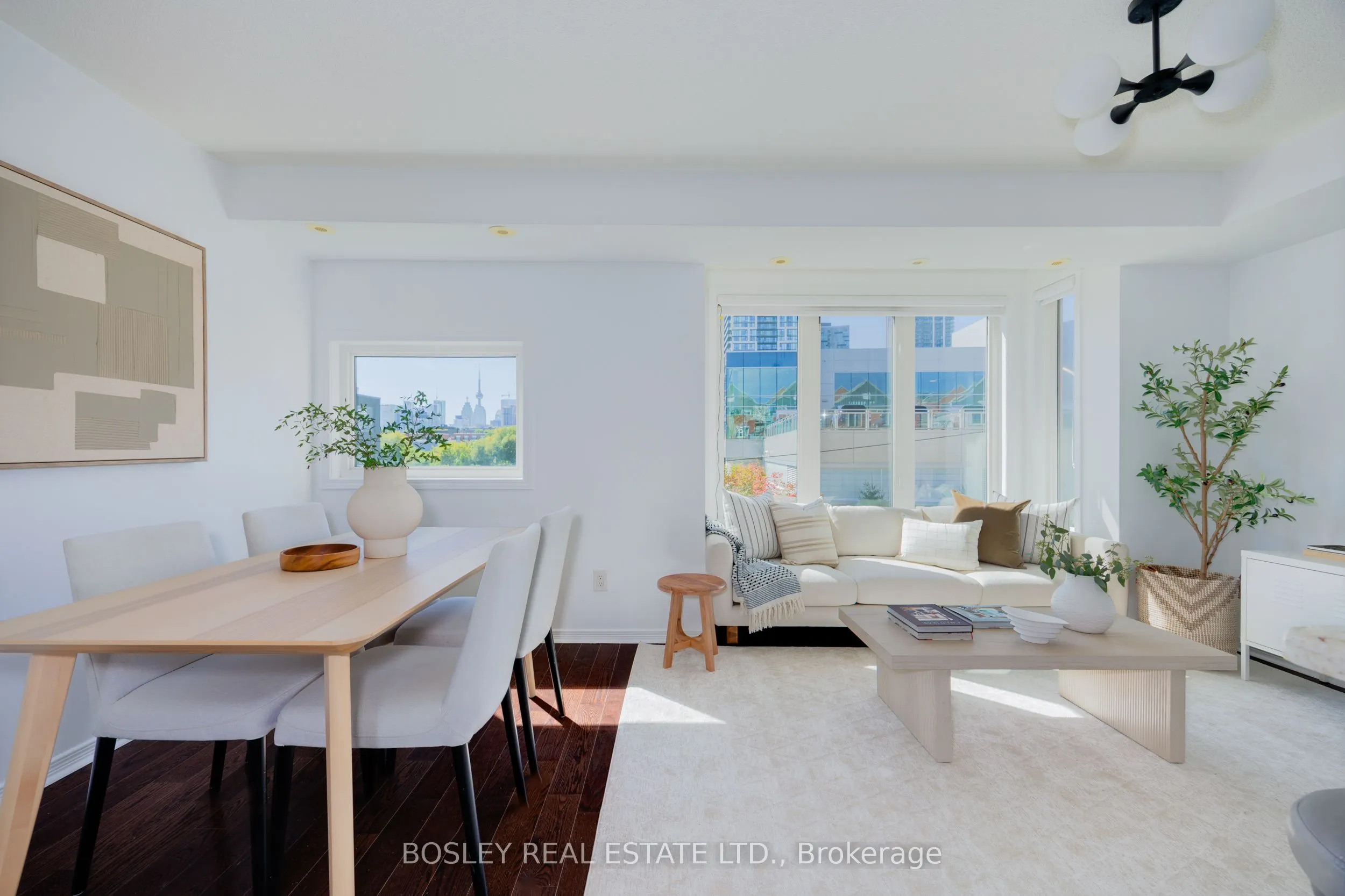 4 Frances Loring Lane, #2