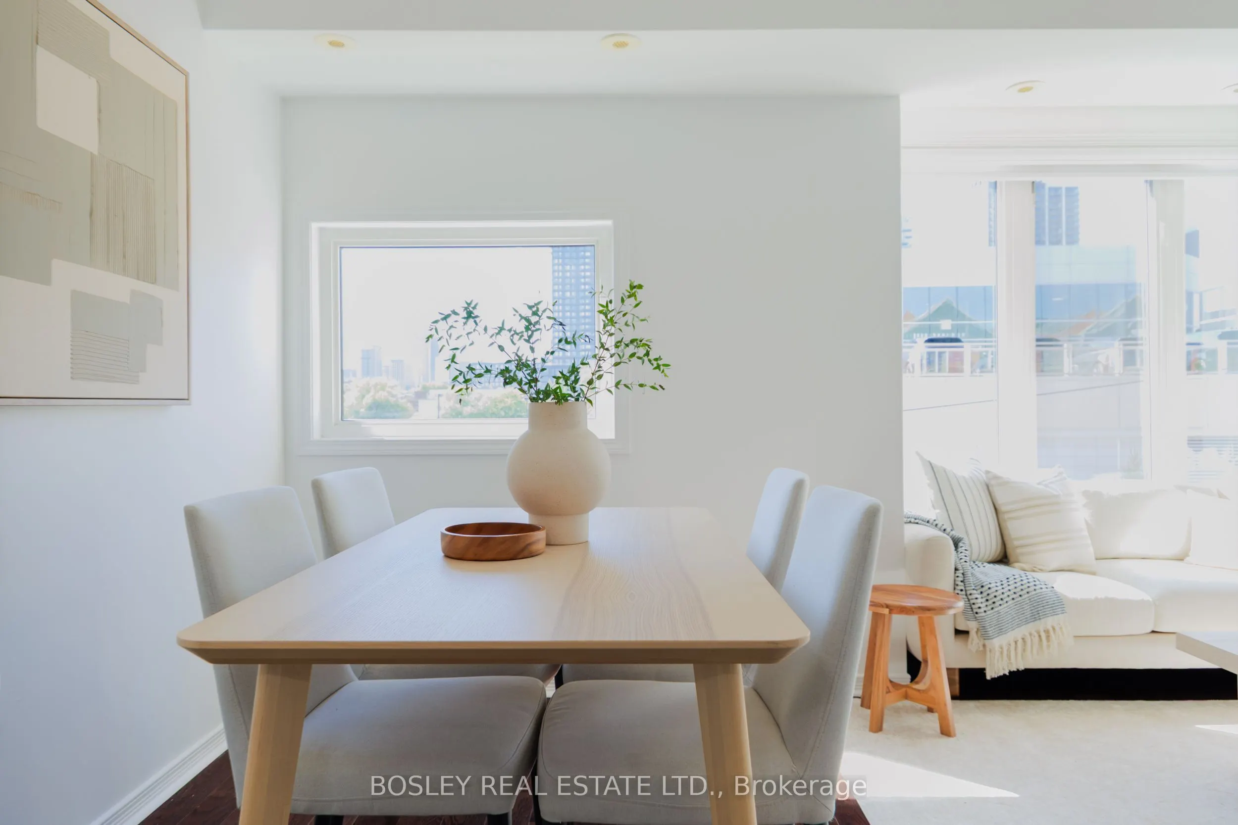 4 Frances Loring Lane, #2