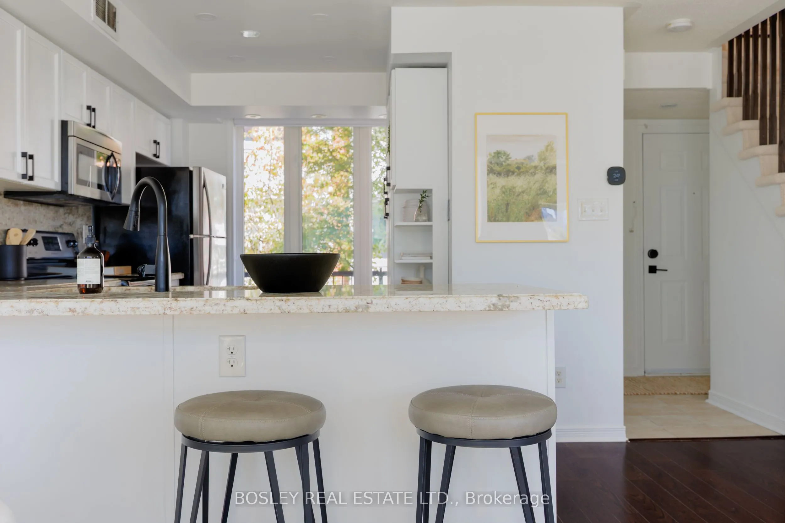 4 Frances Loring Lane, #2