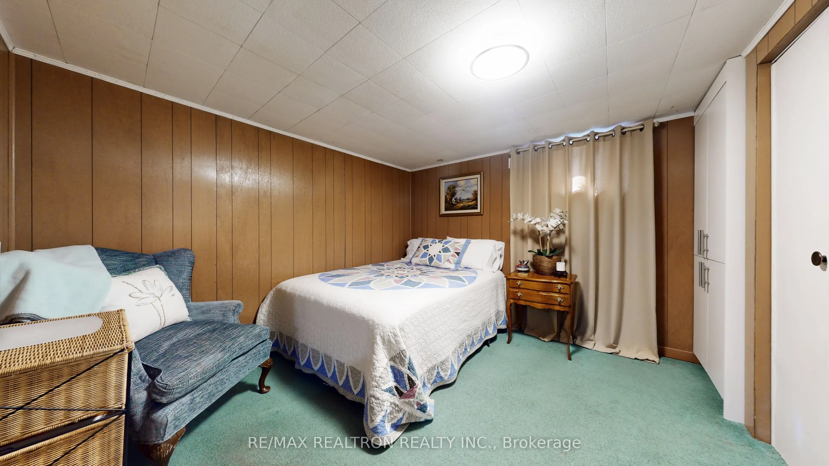50 Karnwood Drive