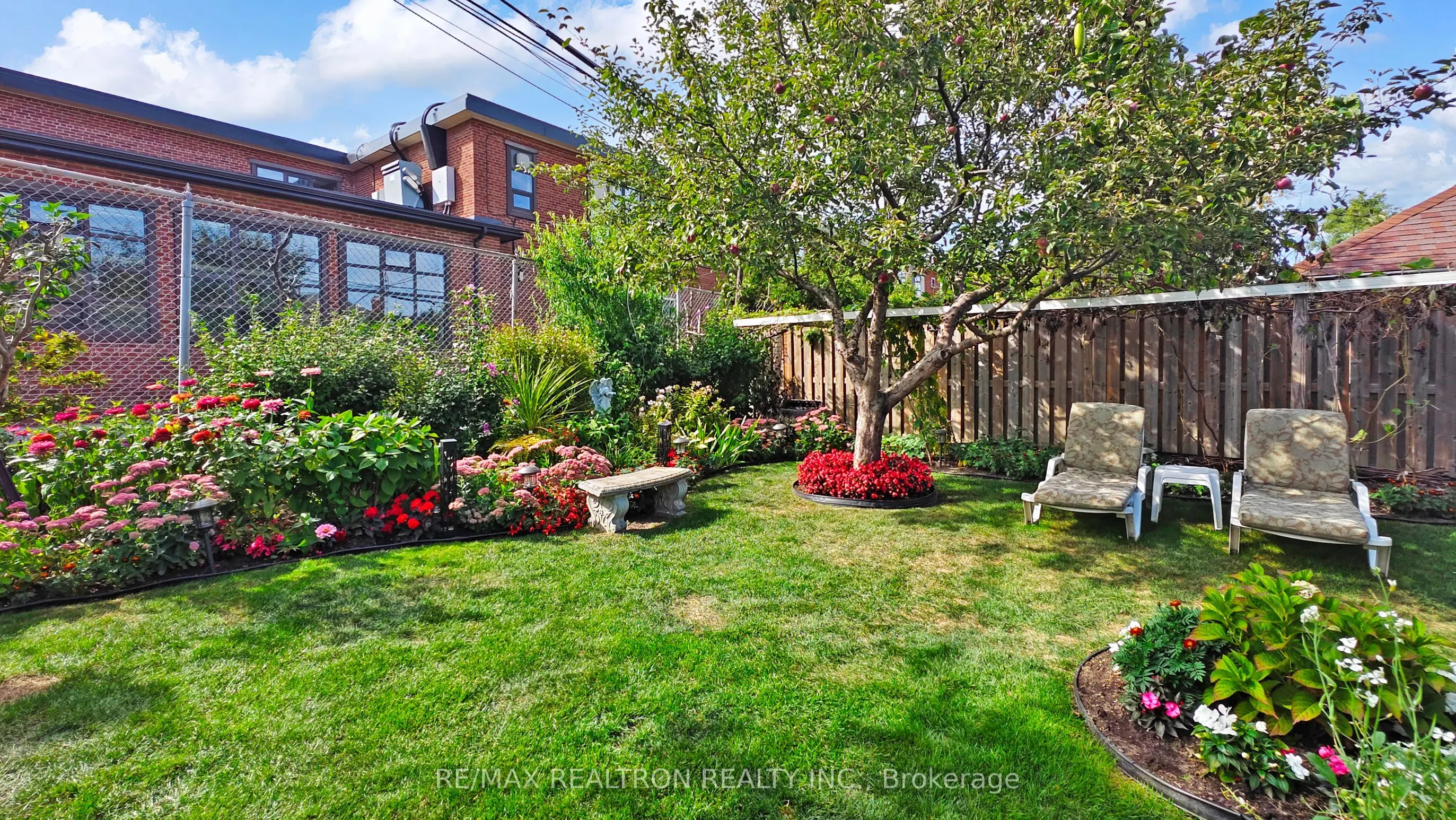 50 Karnwood Drive