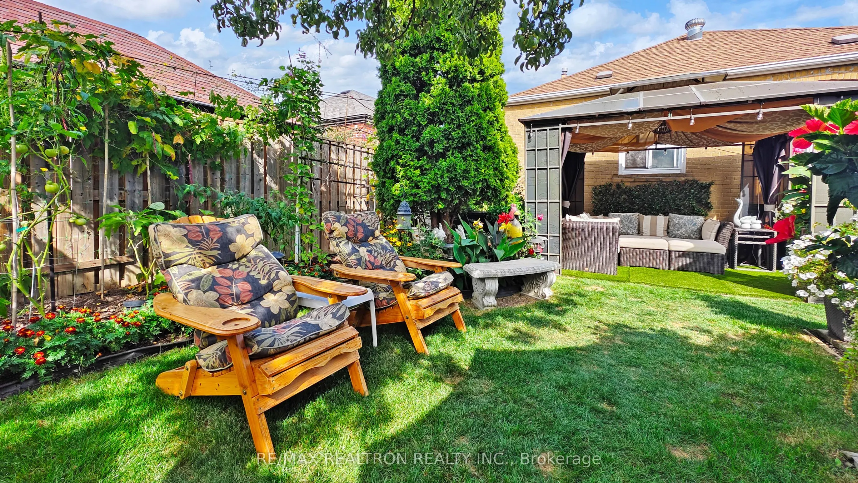 50 Karnwood Drive