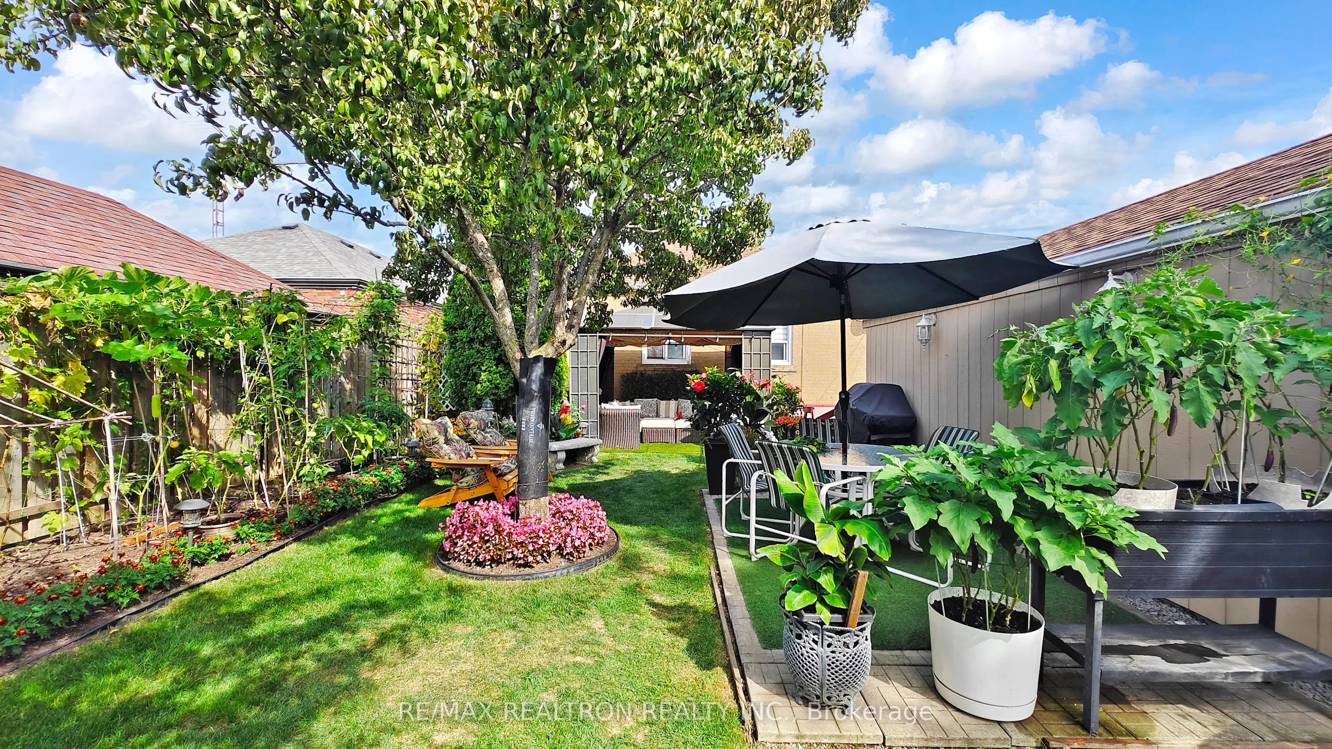 50 Karnwood Drive