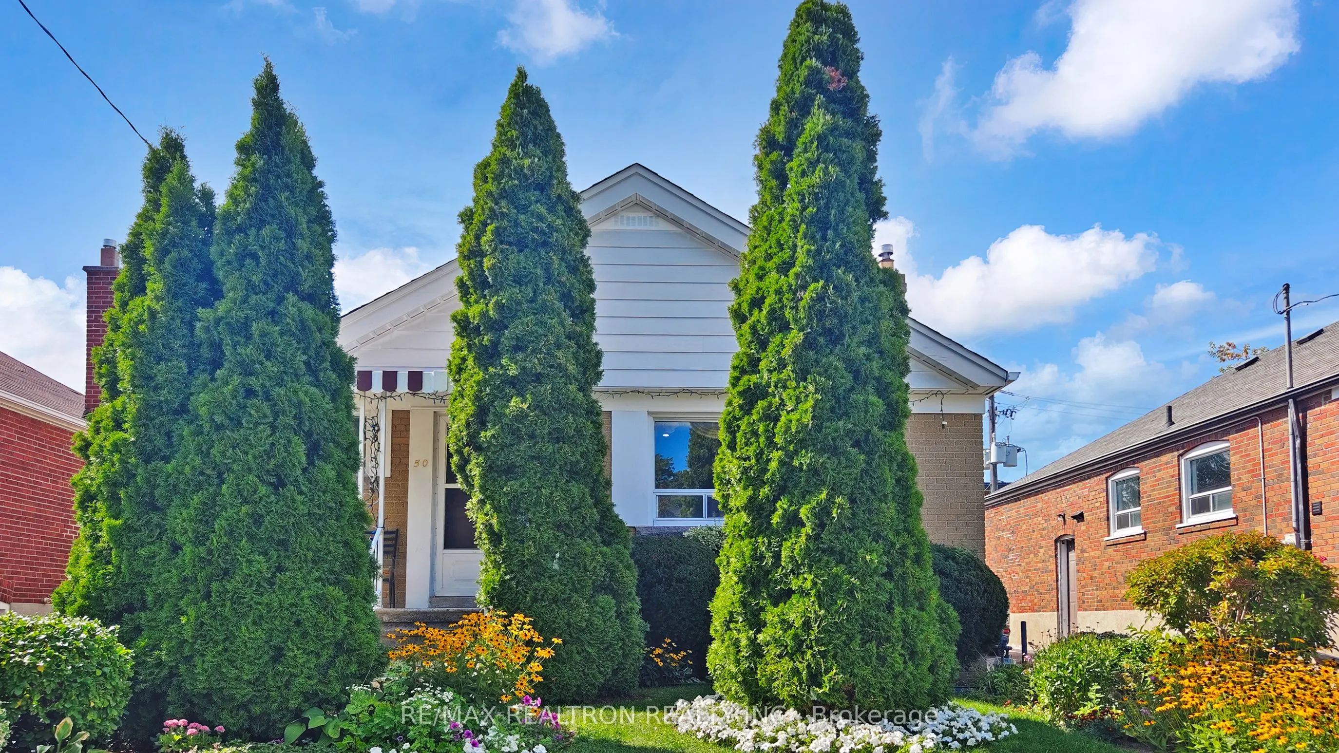 50 Karnwood Drive