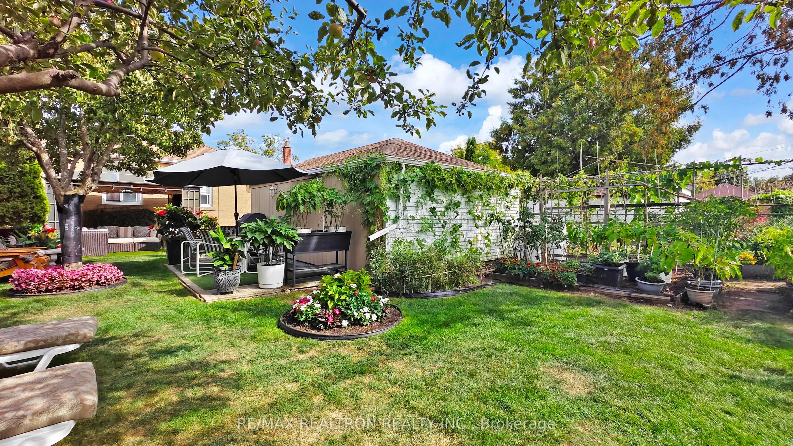 50 Karnwood Drive