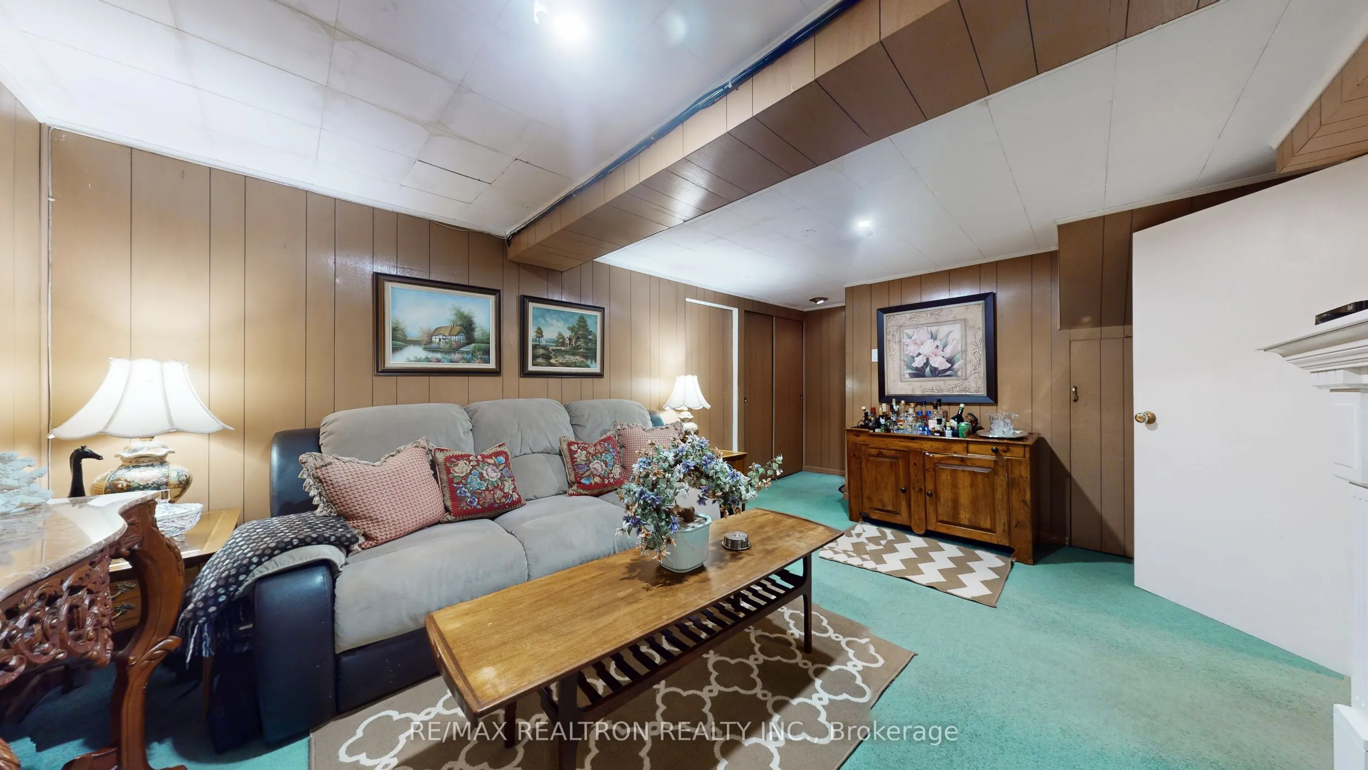 50 Karnwood Drive