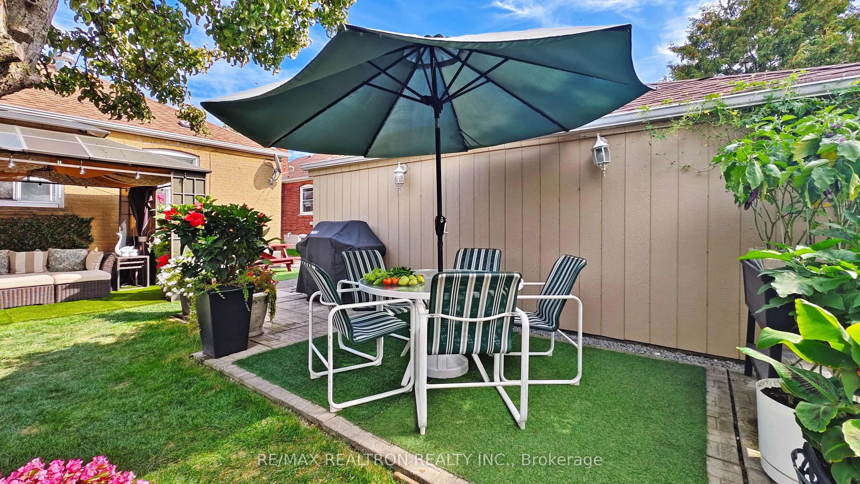 50 Karnwood Drive