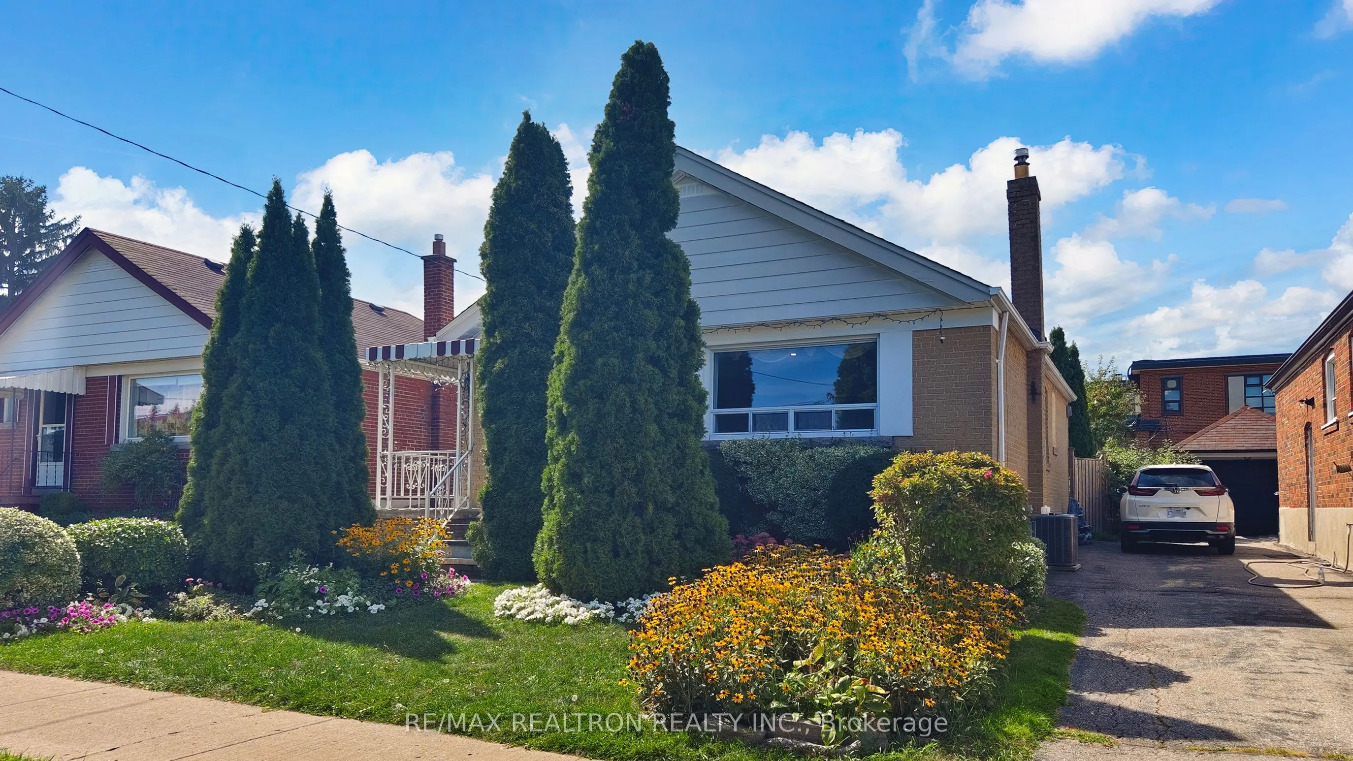 50 Karnwood Drive