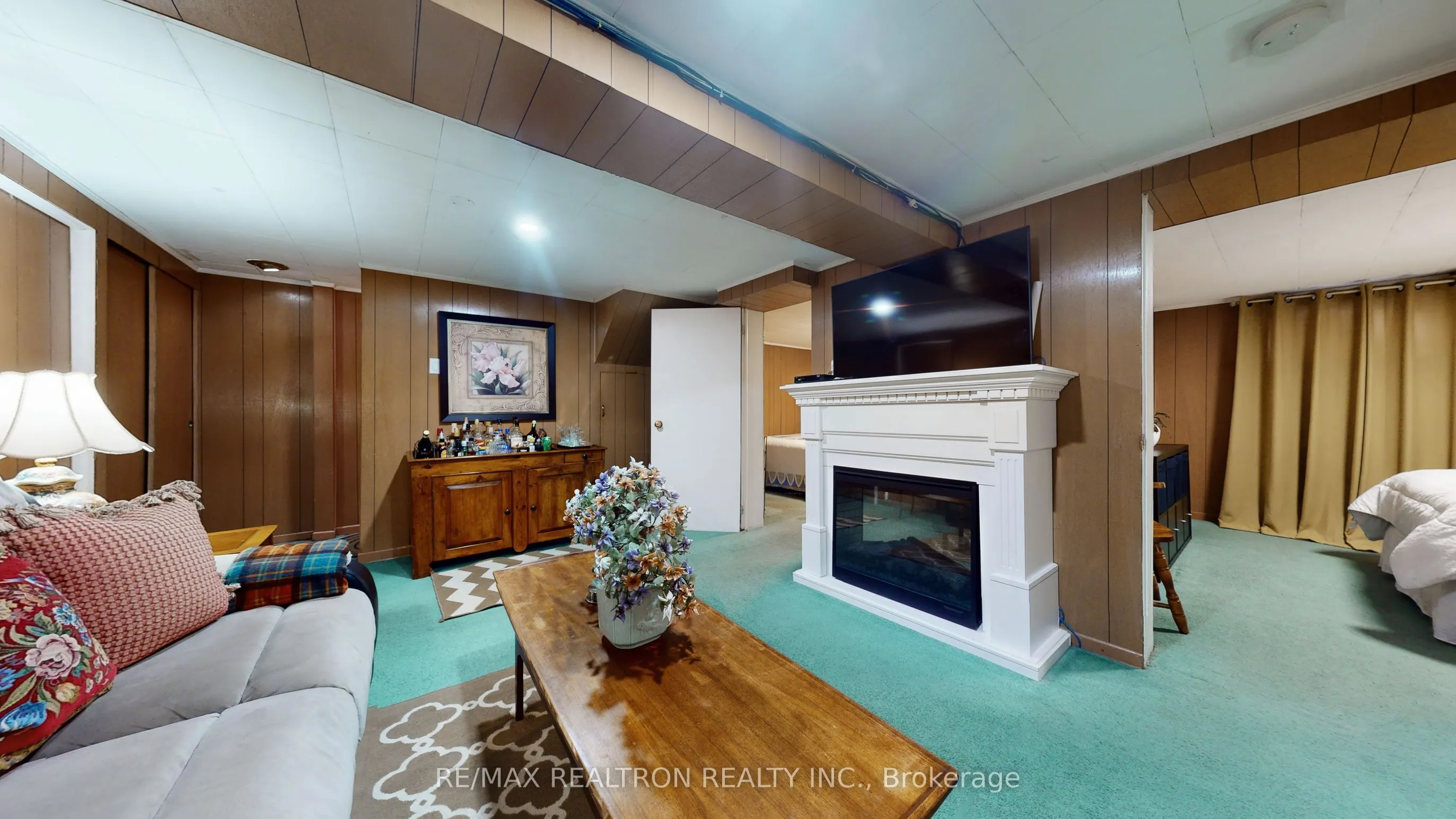 50 Karnwood Drive