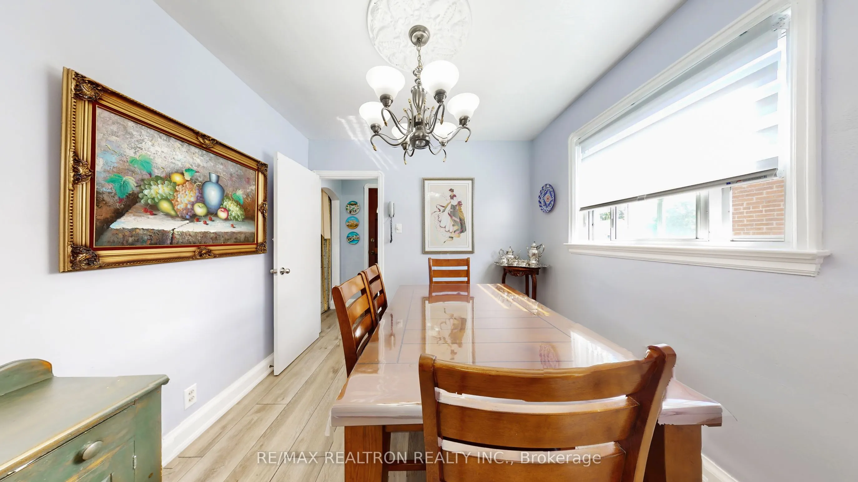 50 Karnwood Drive