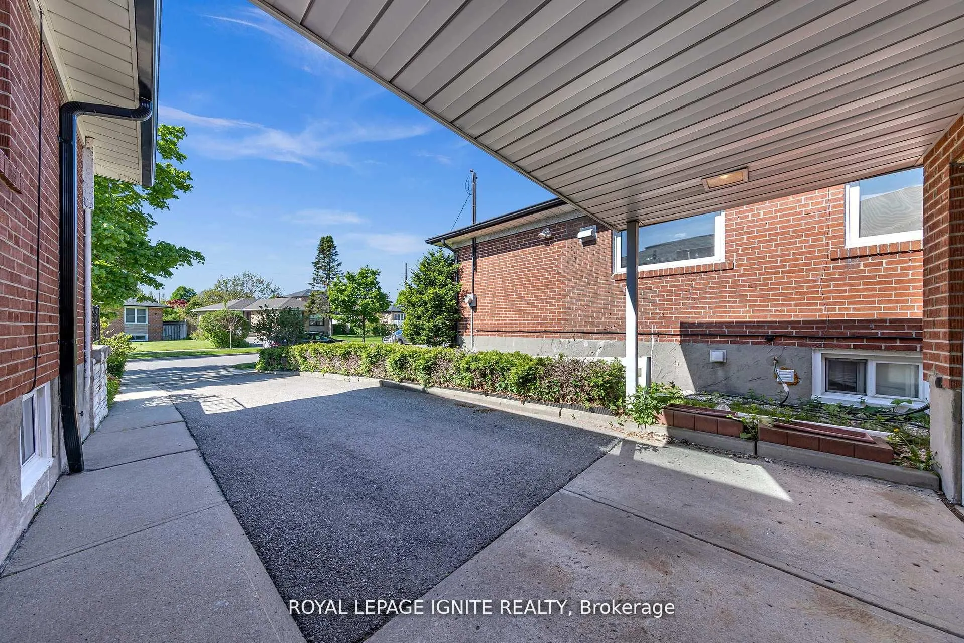 24 Beran Drive