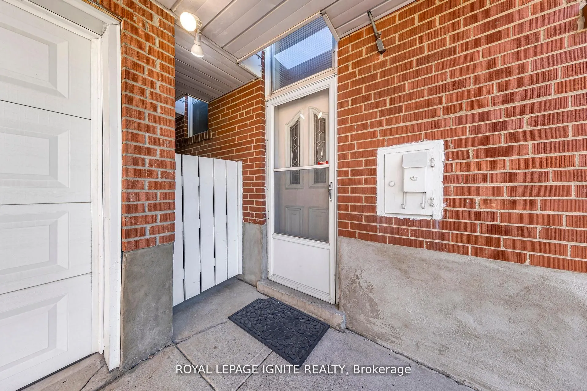 24 Beran Drive