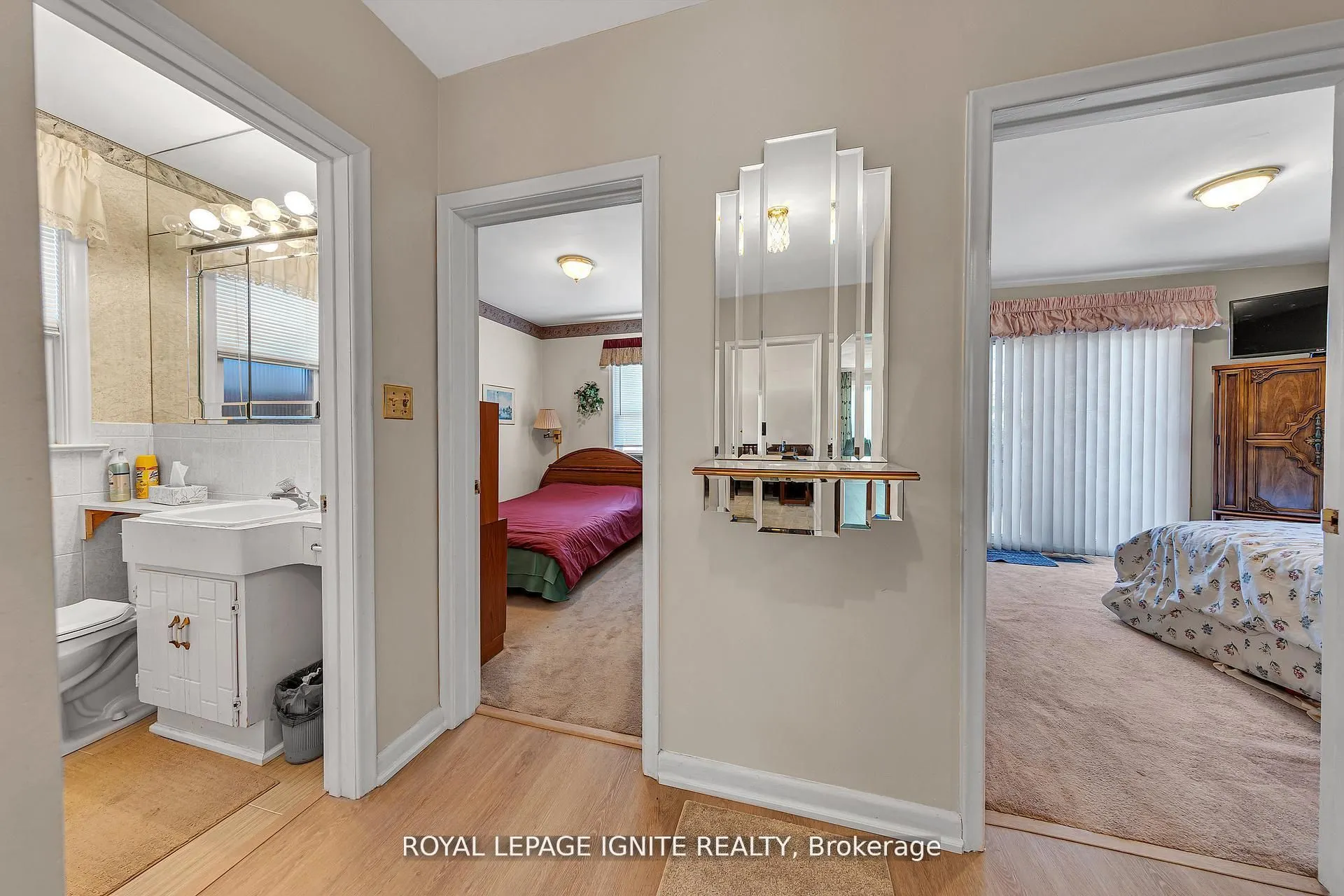 24 Beran Drive