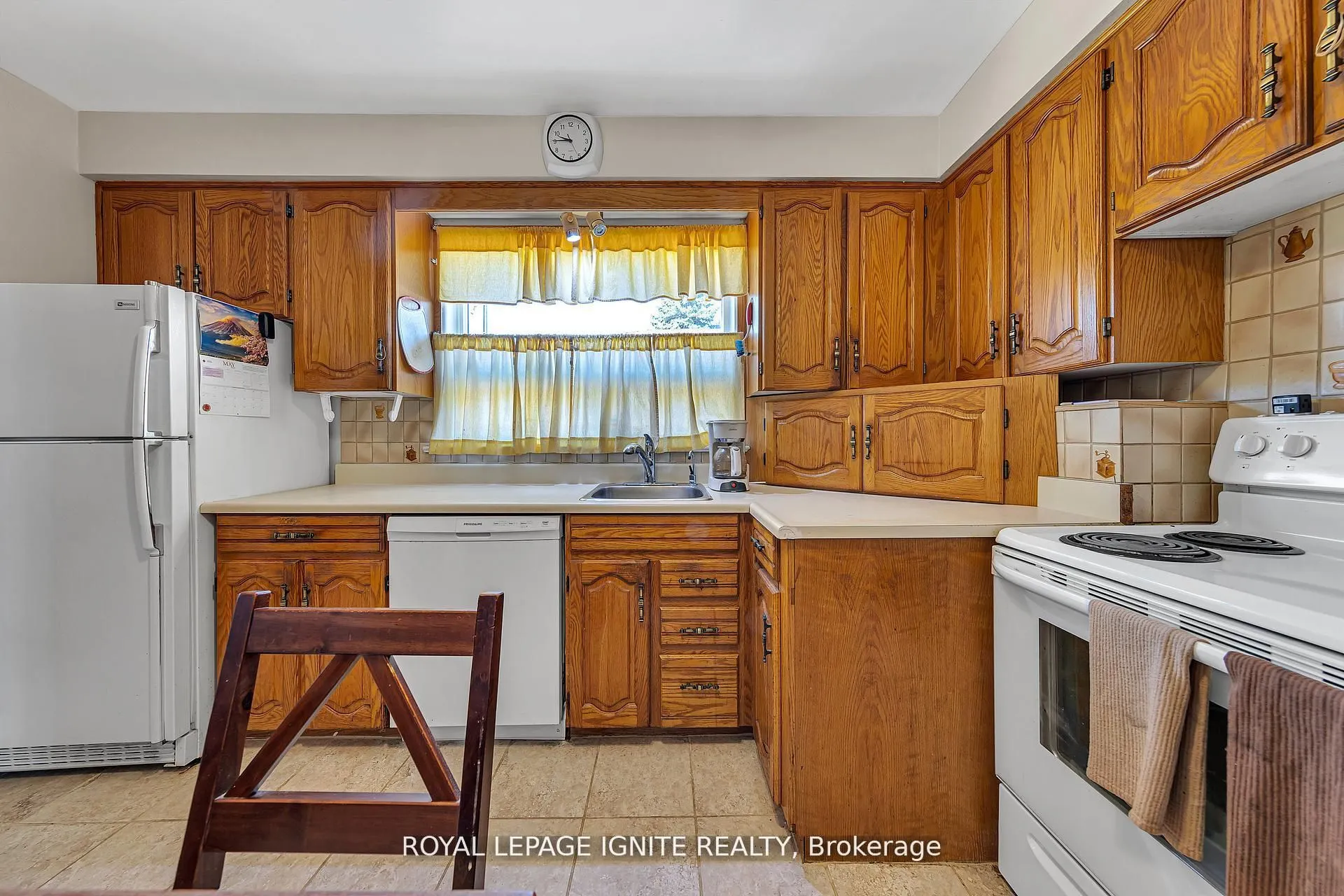 24 Beran Drive