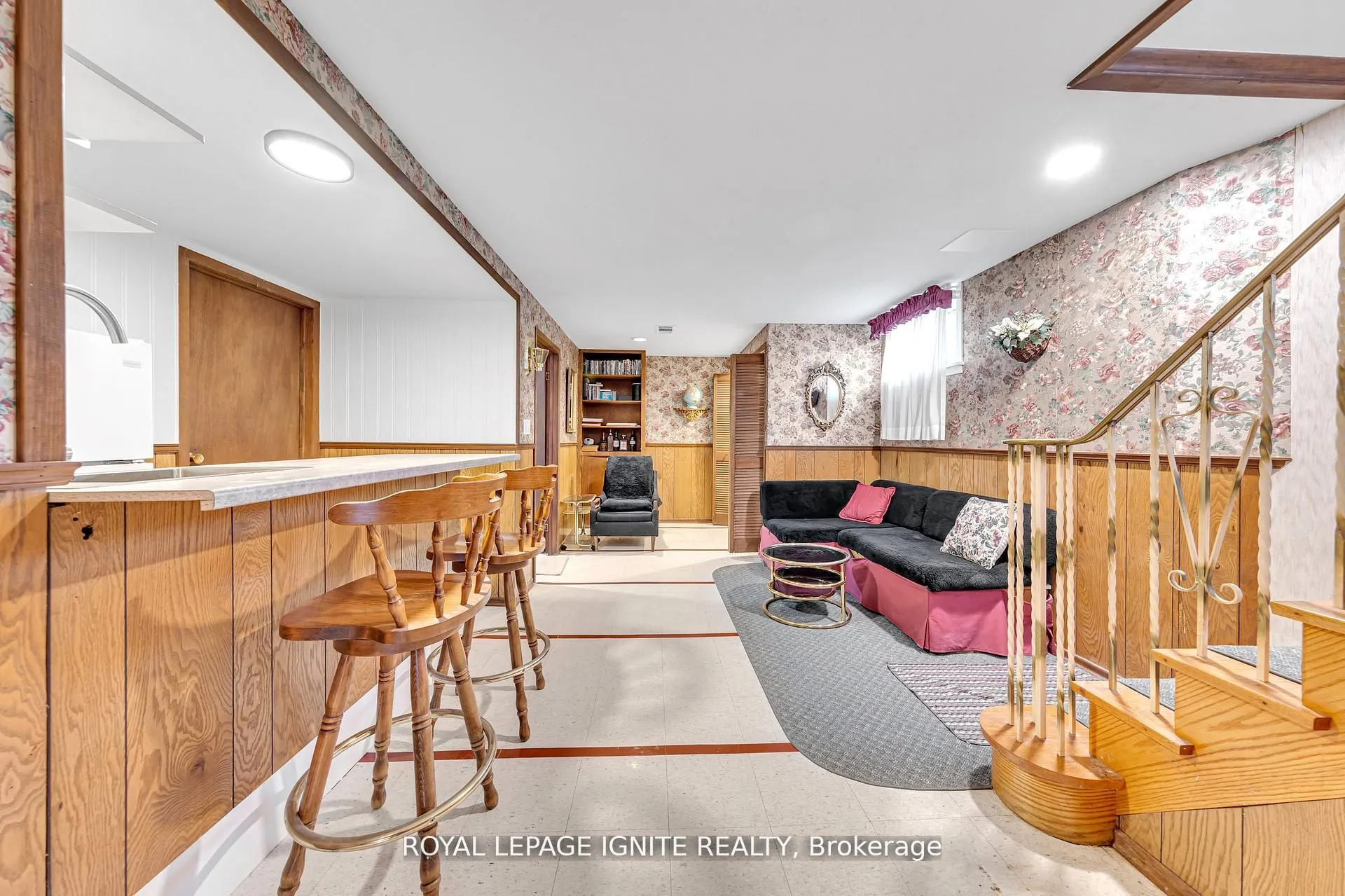 24 Beran Drive