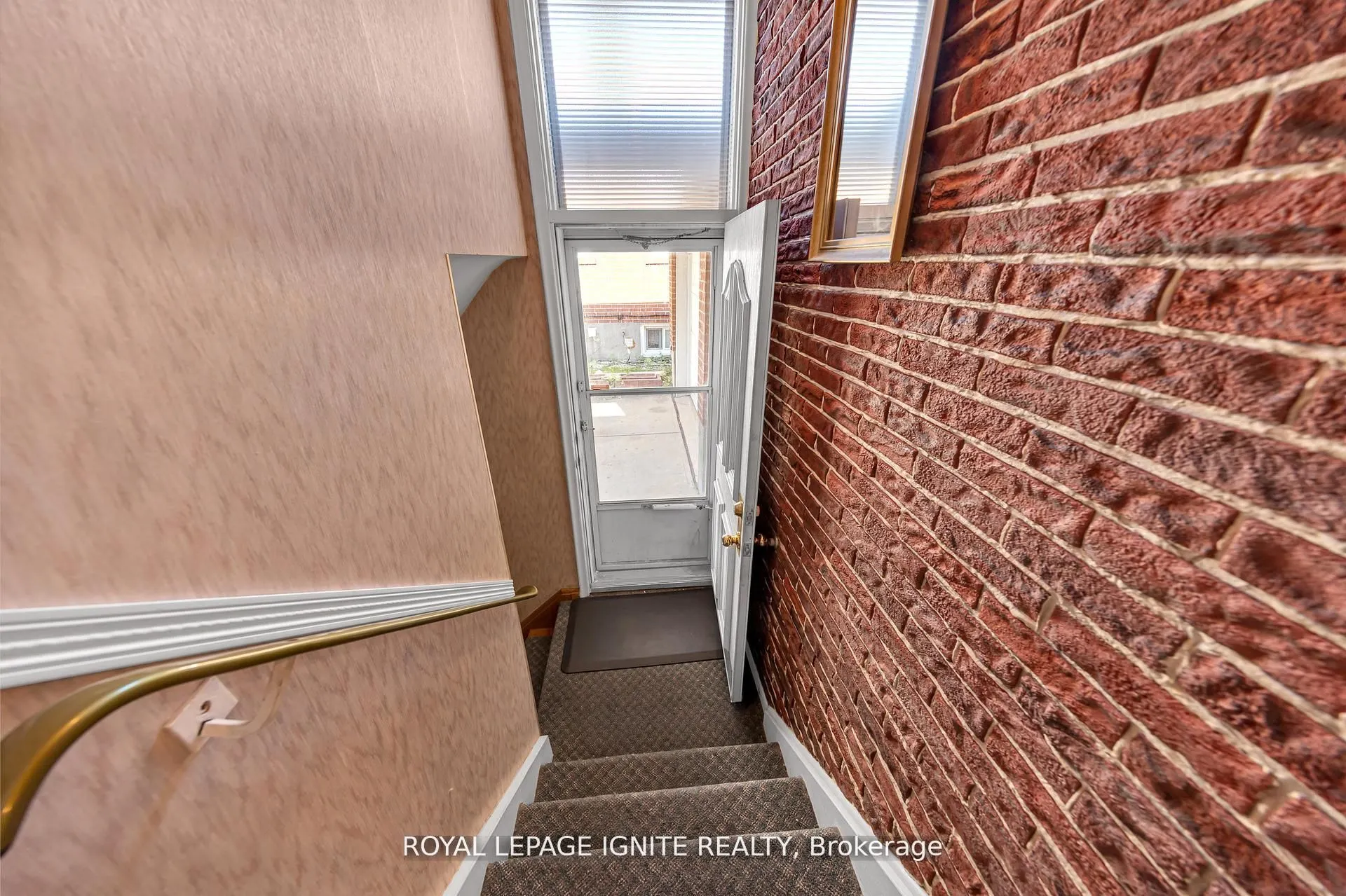 24 Beran Drive