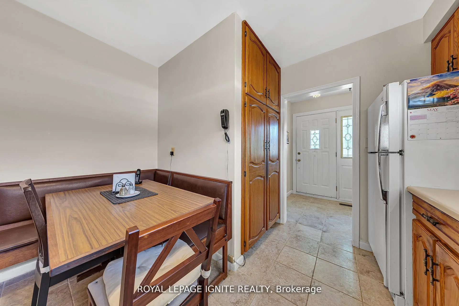 24 Beran Drive