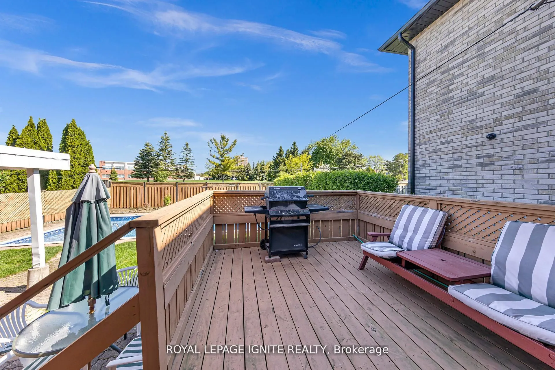 24 Beran Drive