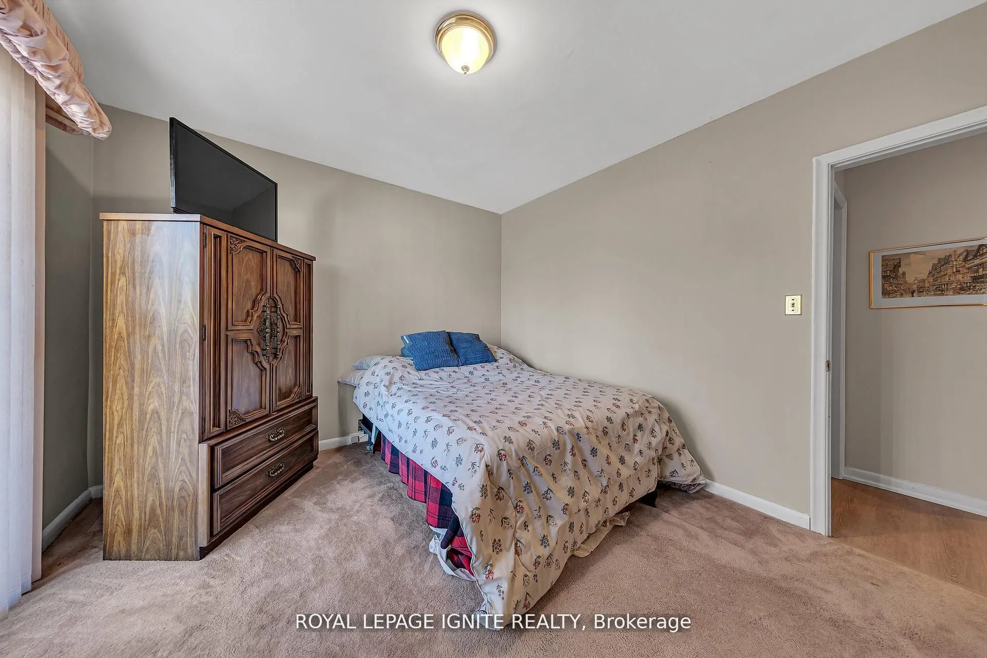 24 Beran Drive
