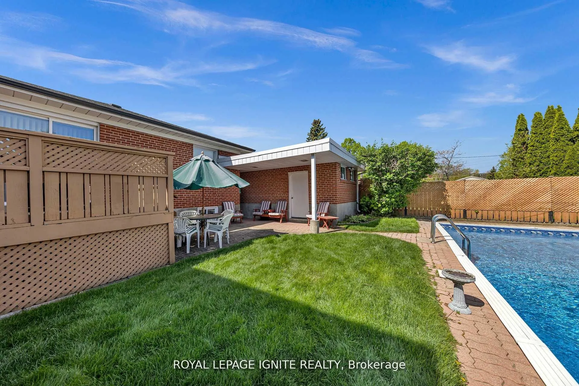 24 Beran Drive