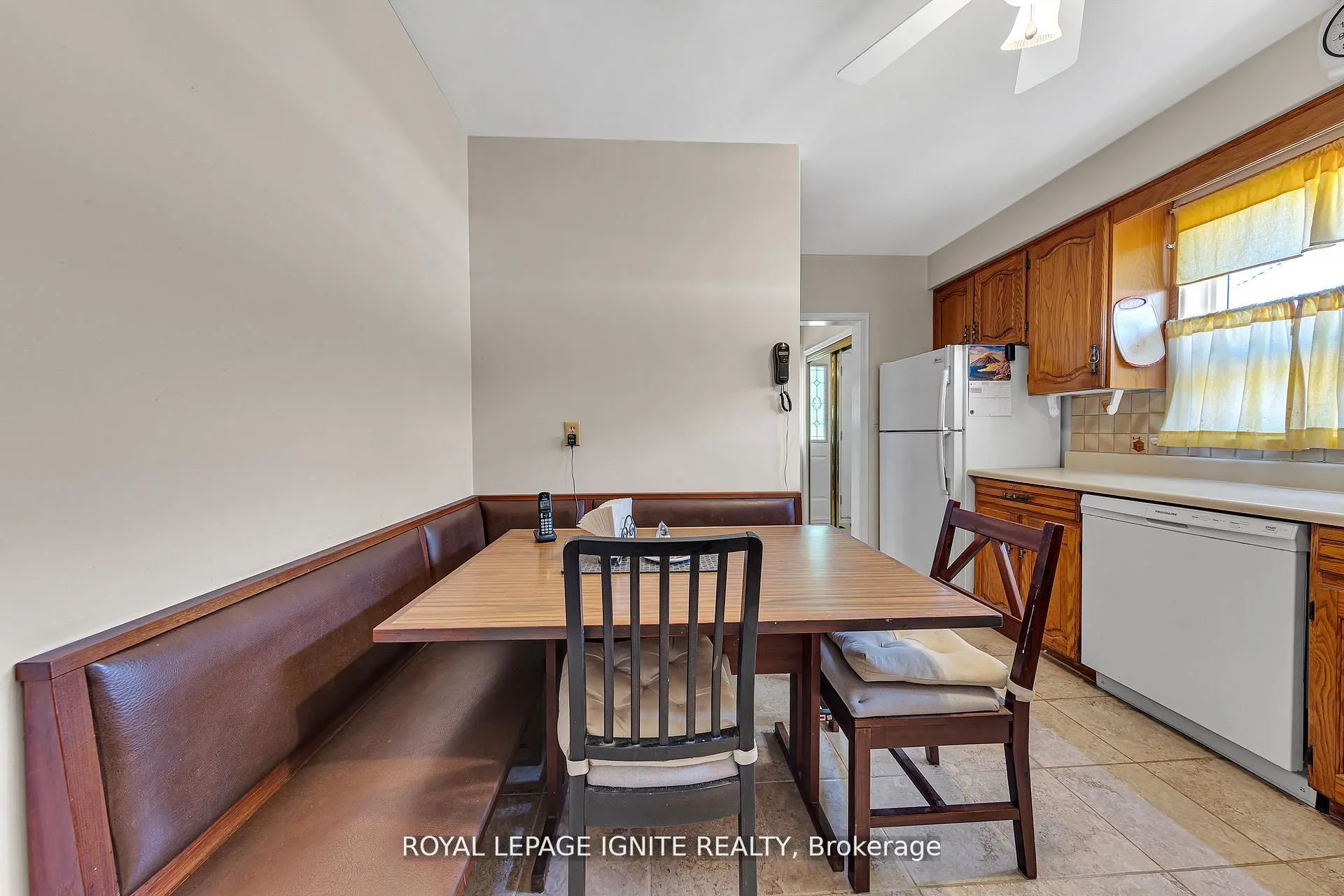 24 Beran Drive