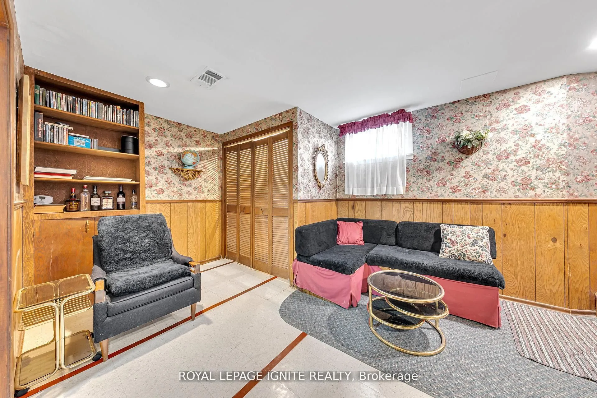 24 Beran Drive