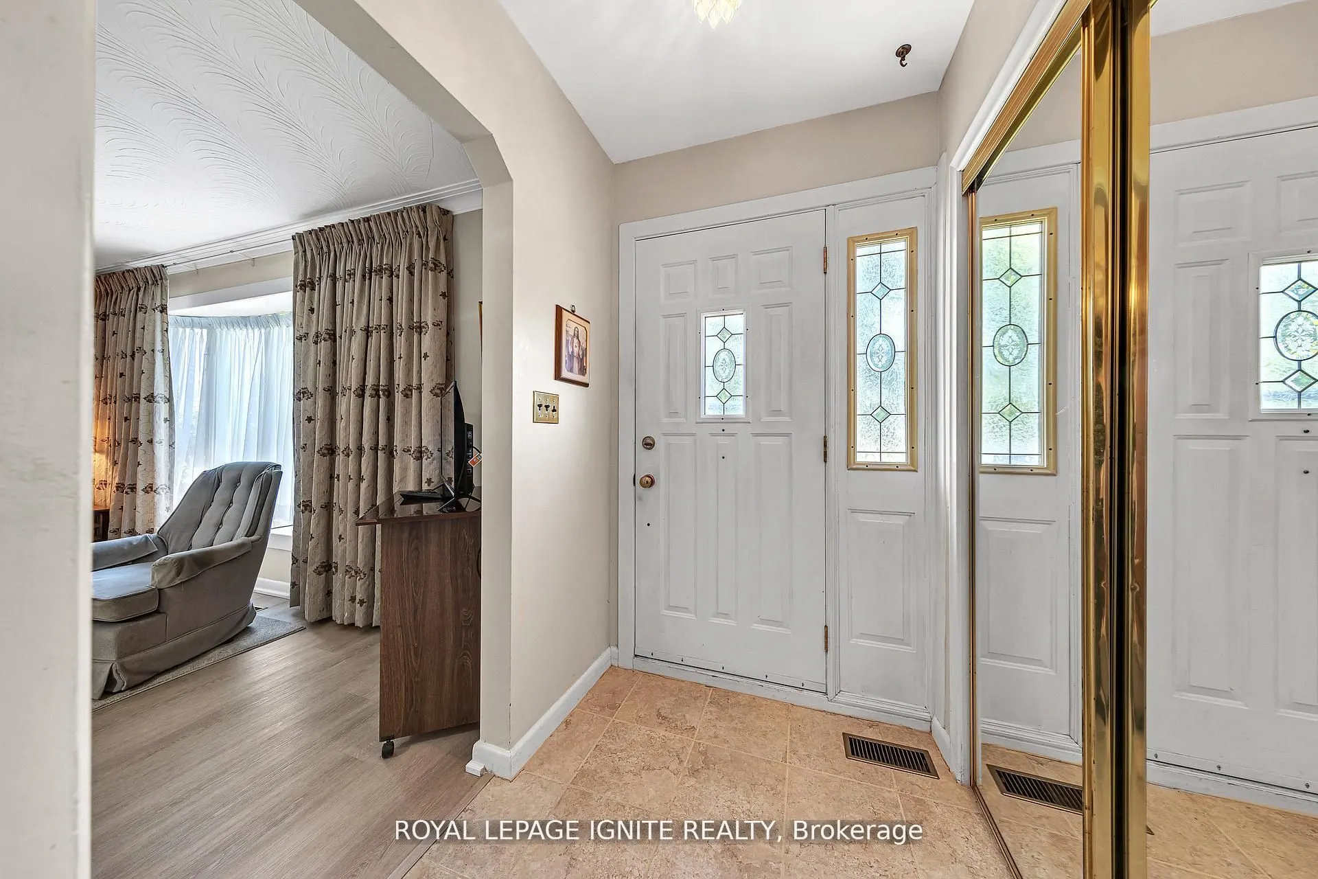 24 Beran Drive