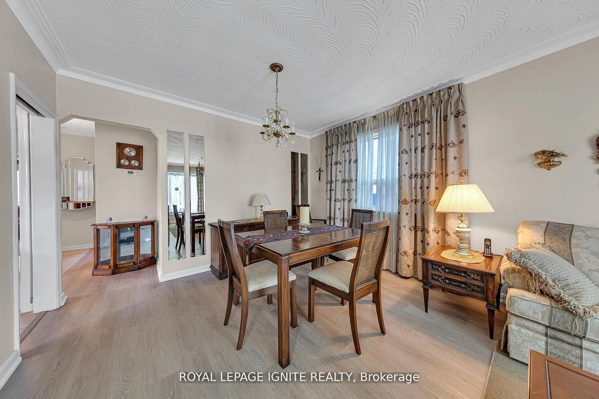 24 Beran Drive