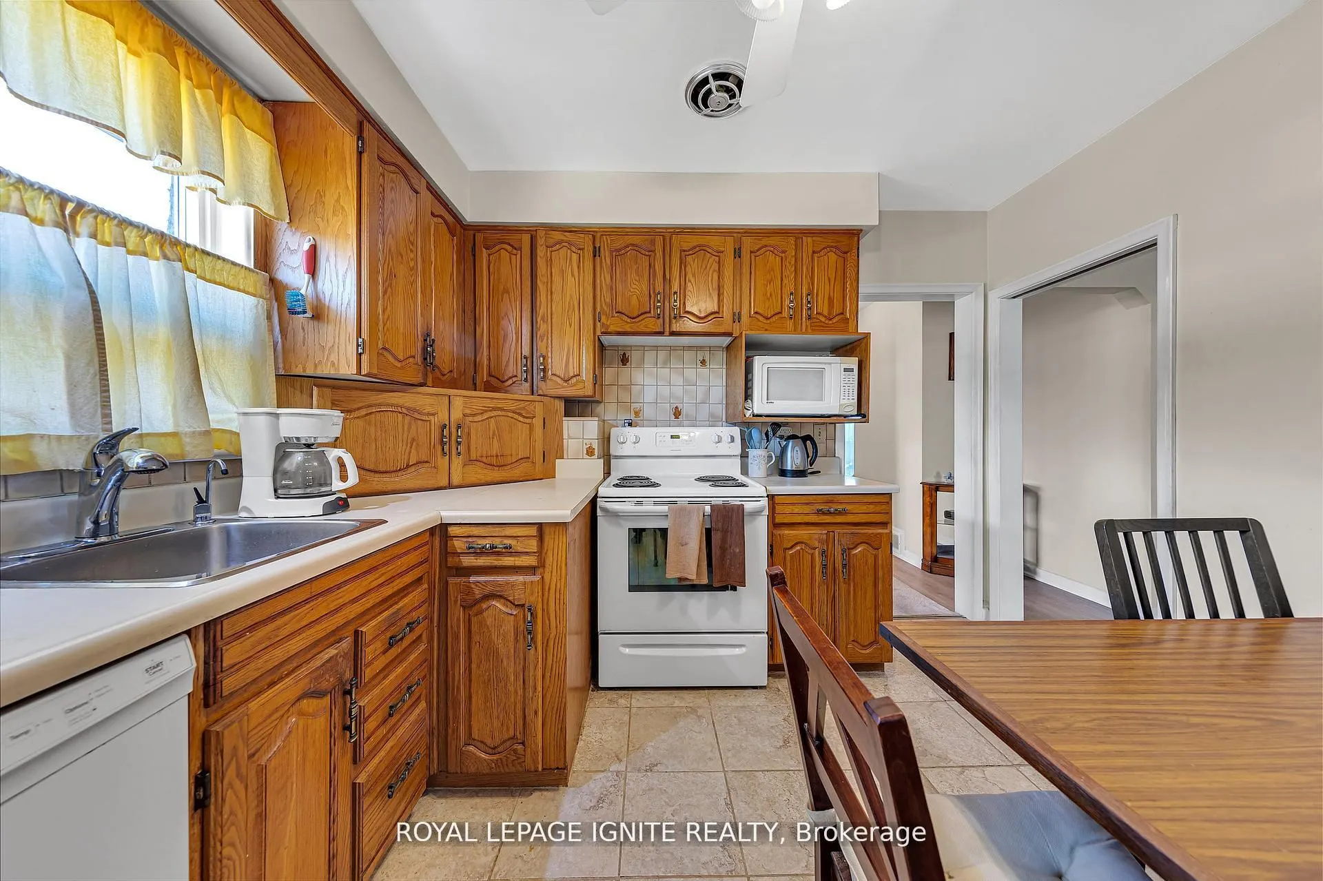 24 Beran Drive