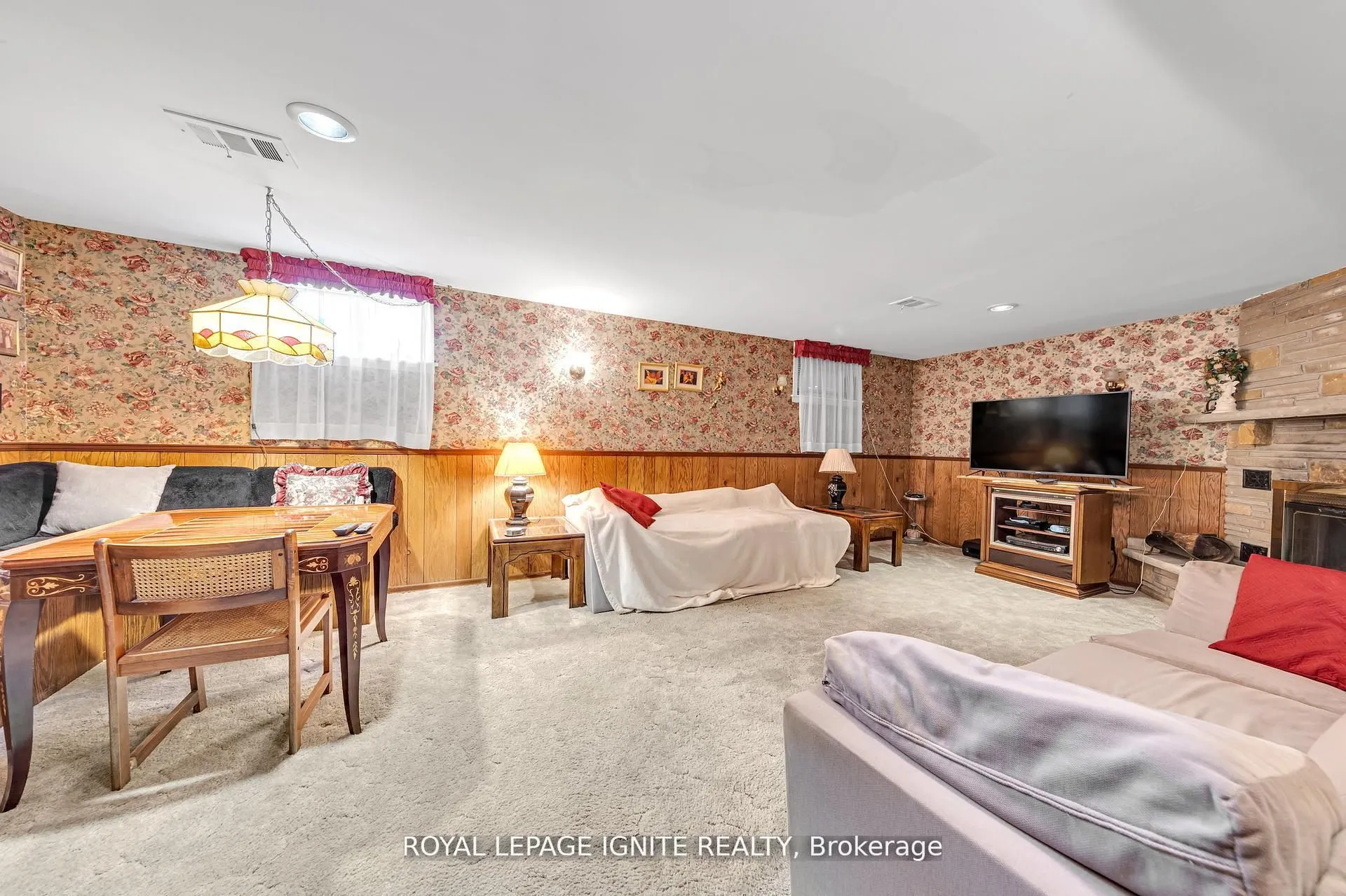 24 Beran Drive