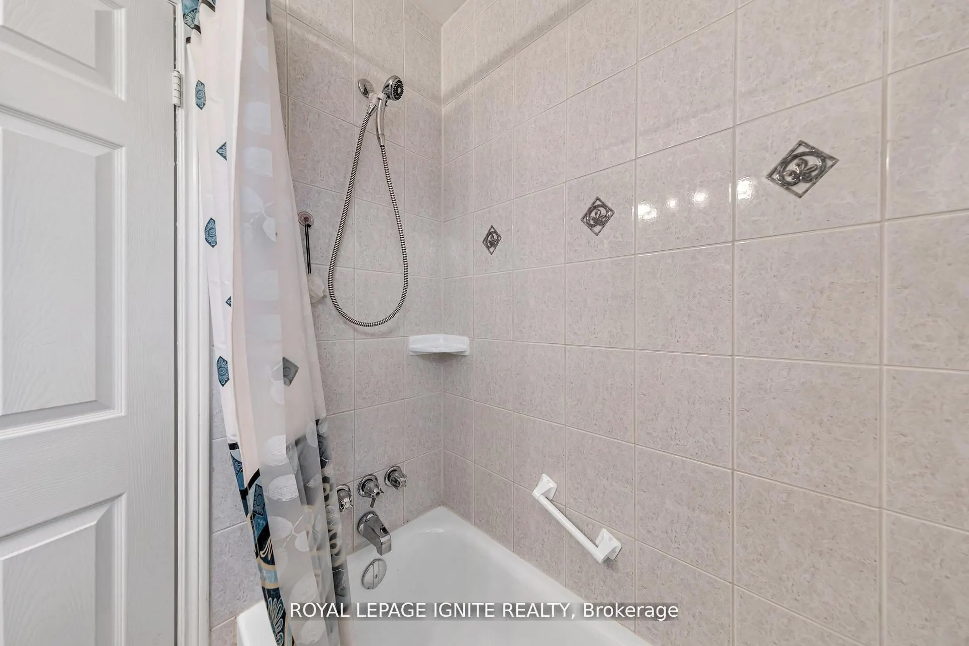 24 Beran Drive