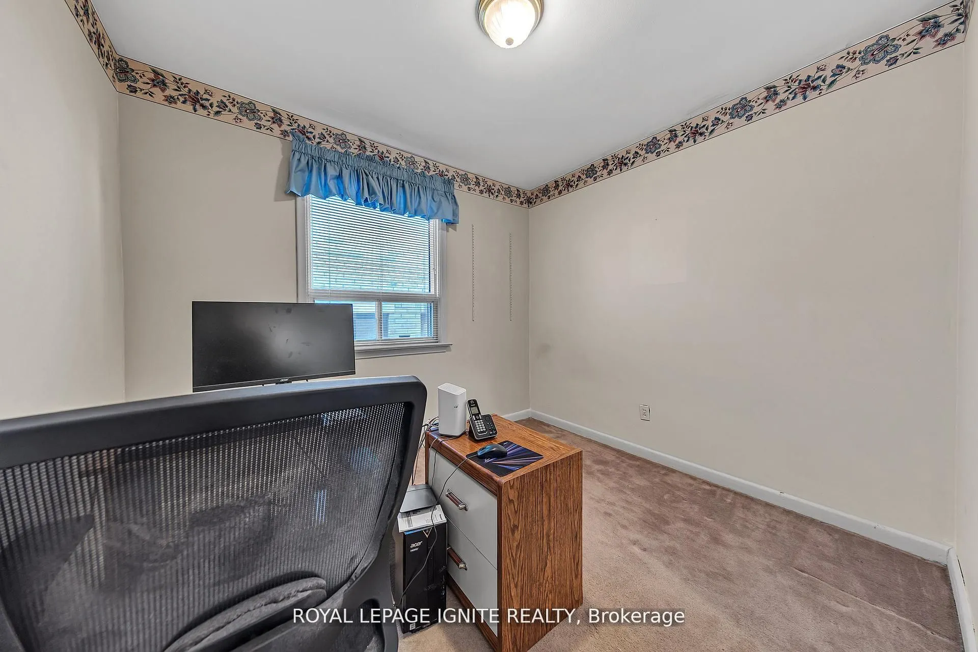 24 Beran Drive
