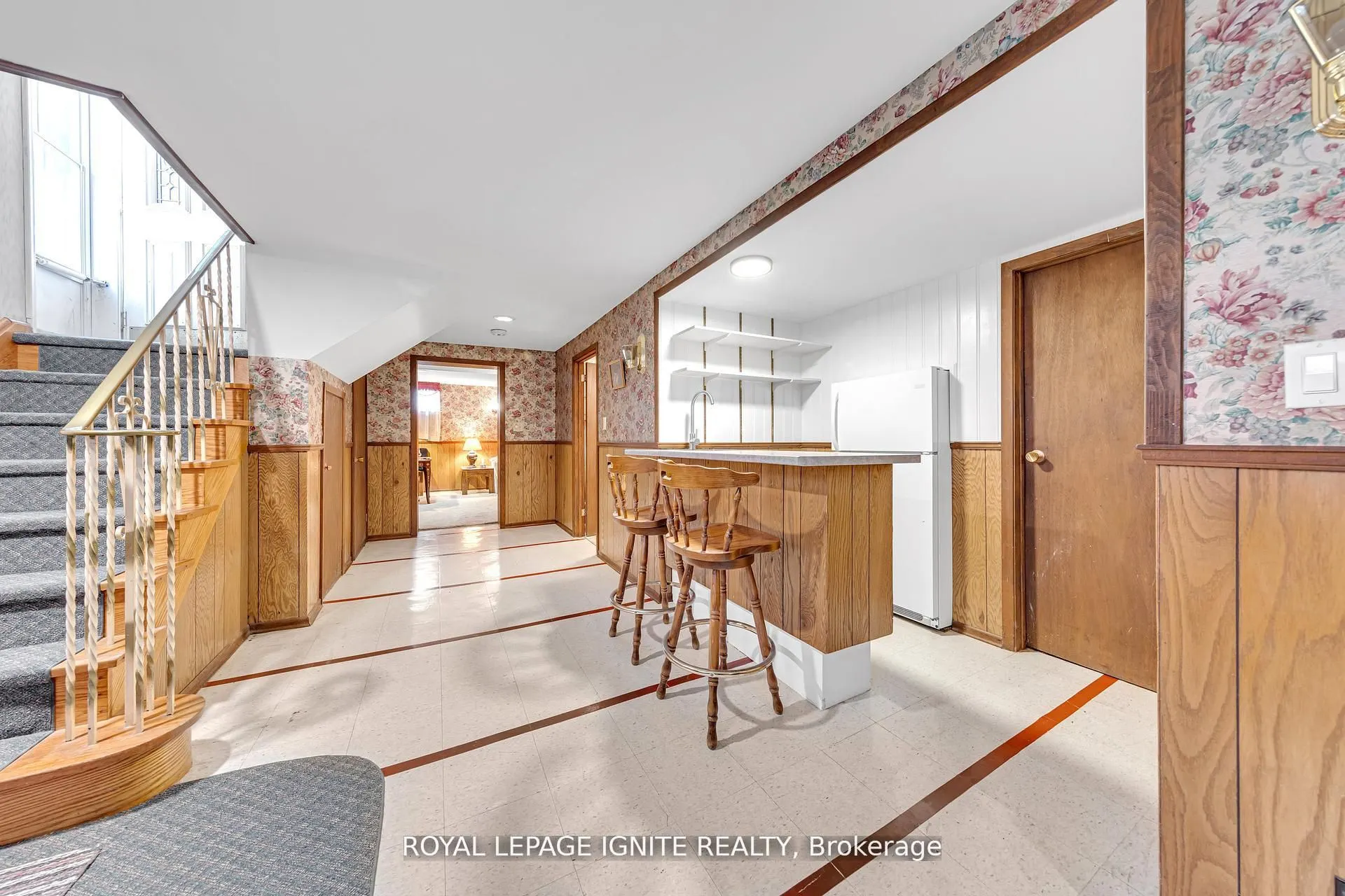 24 Beran Drive