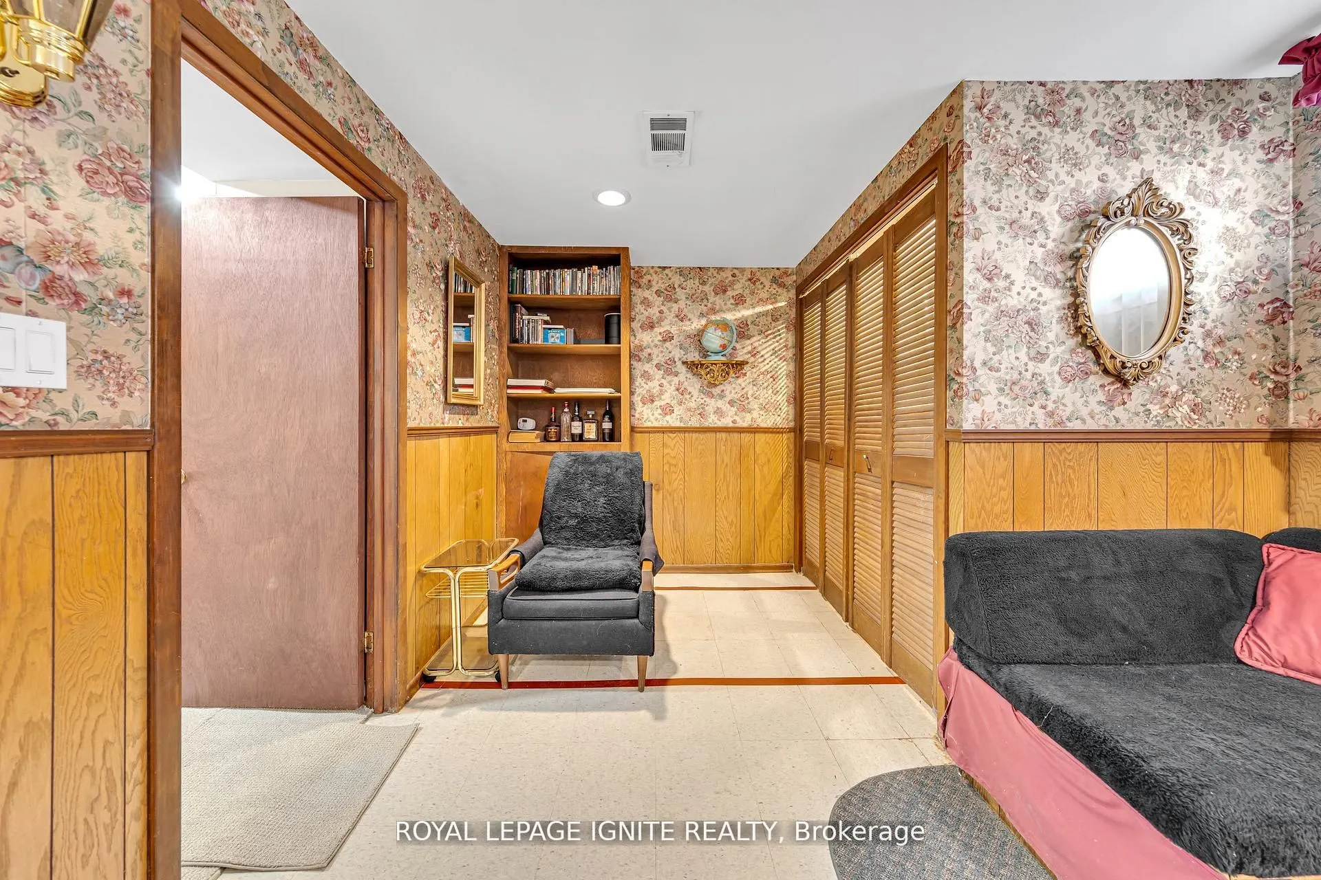 24 Beran Drive