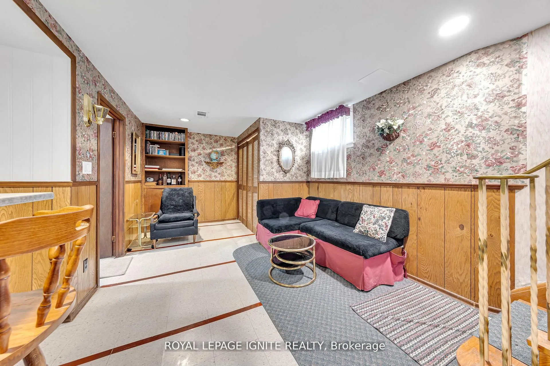 24 Beran Drive