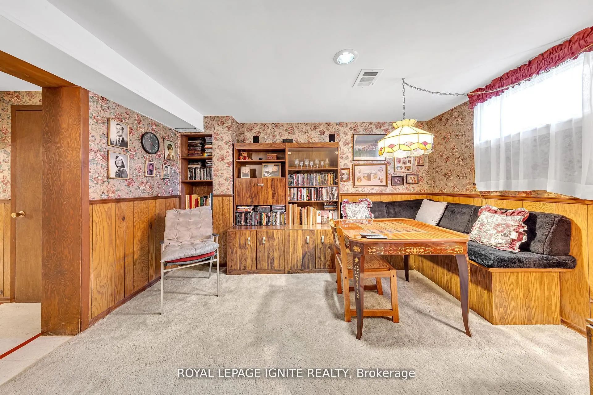 24 Beran Drive