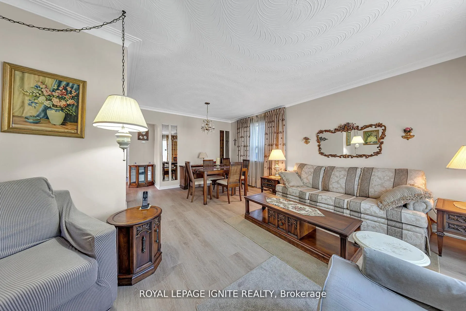 24 Beran Drive