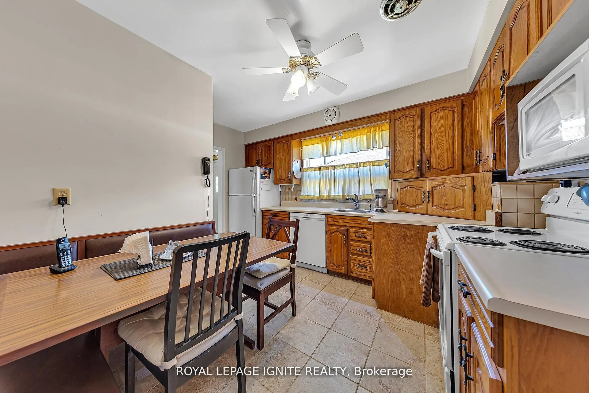 24 Beran Drive
