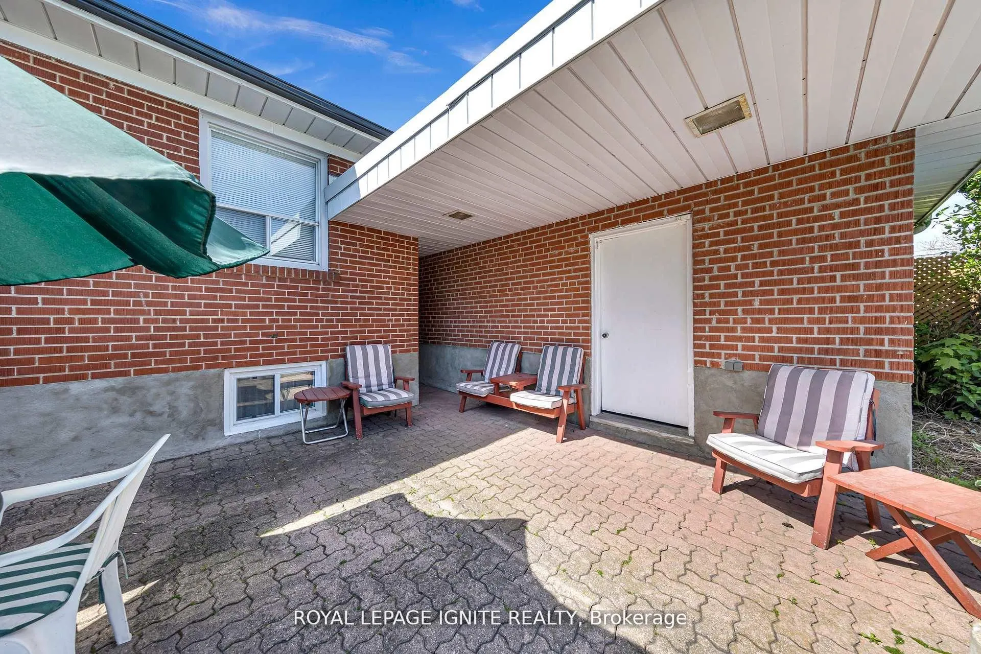 24 Beran Drive