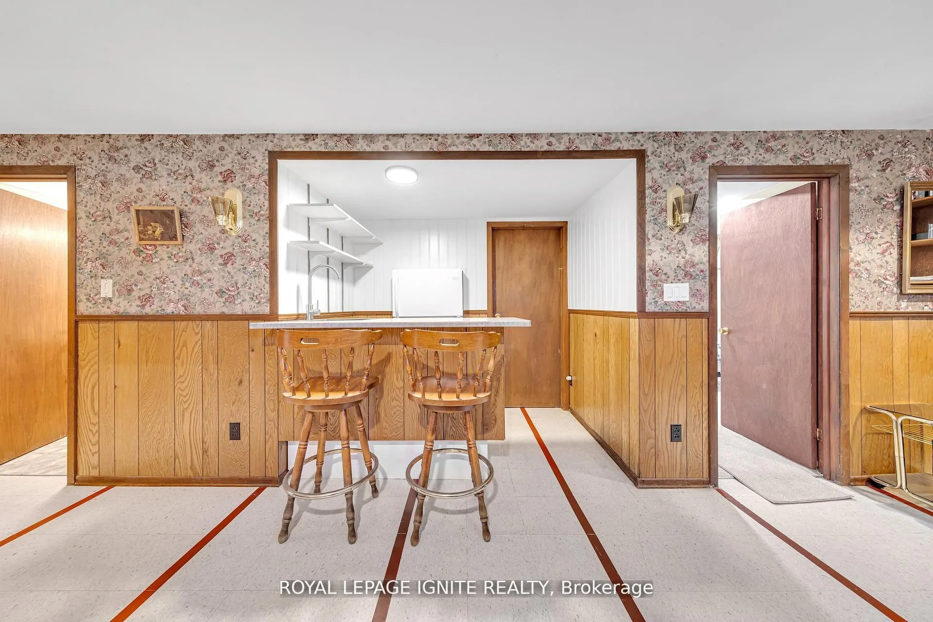 24 Beran Drive
